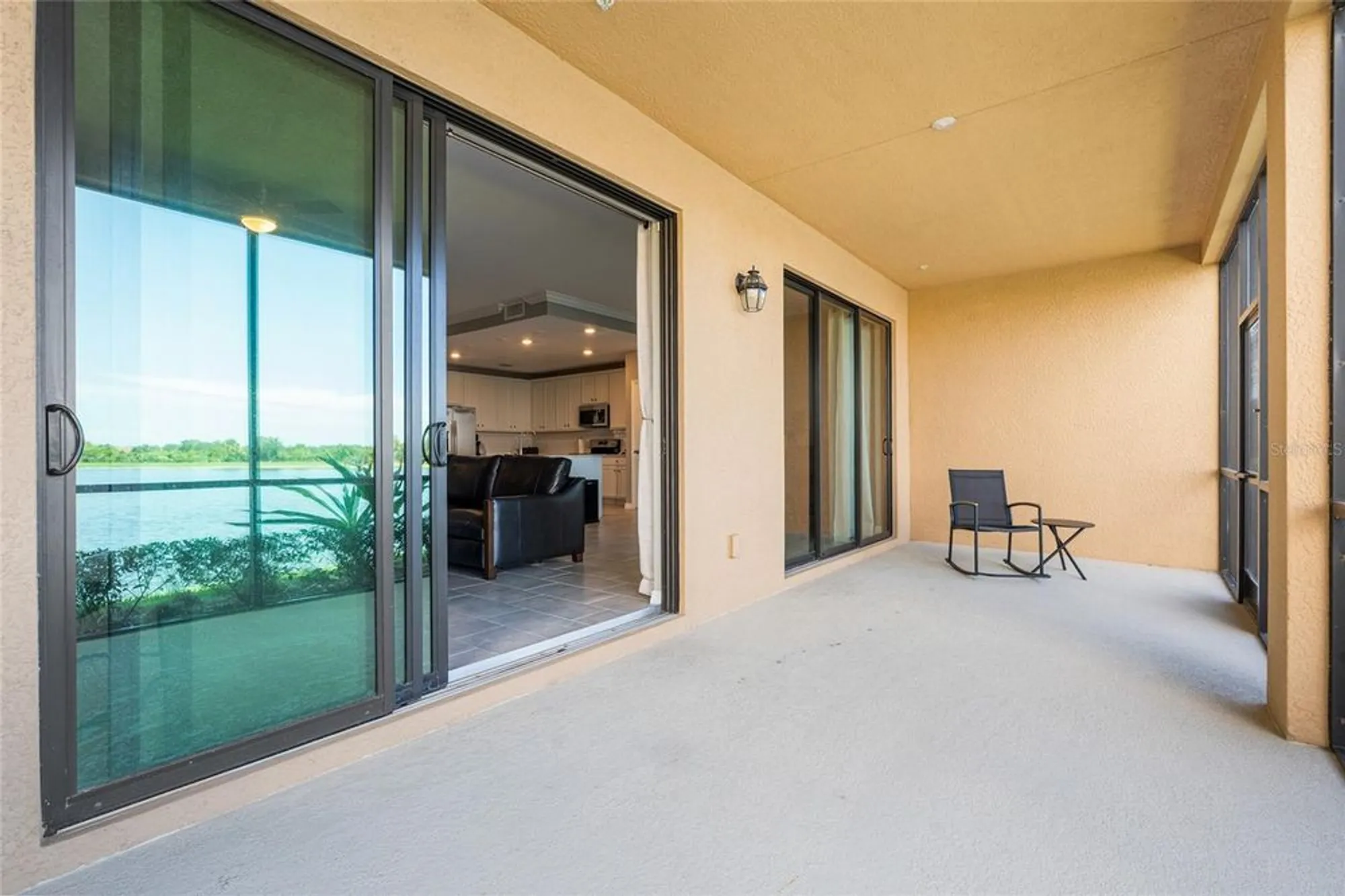 Property Slideshow image 37 of 74 | 10038 crooked creek dr unit 103, Venice, FL, 34293