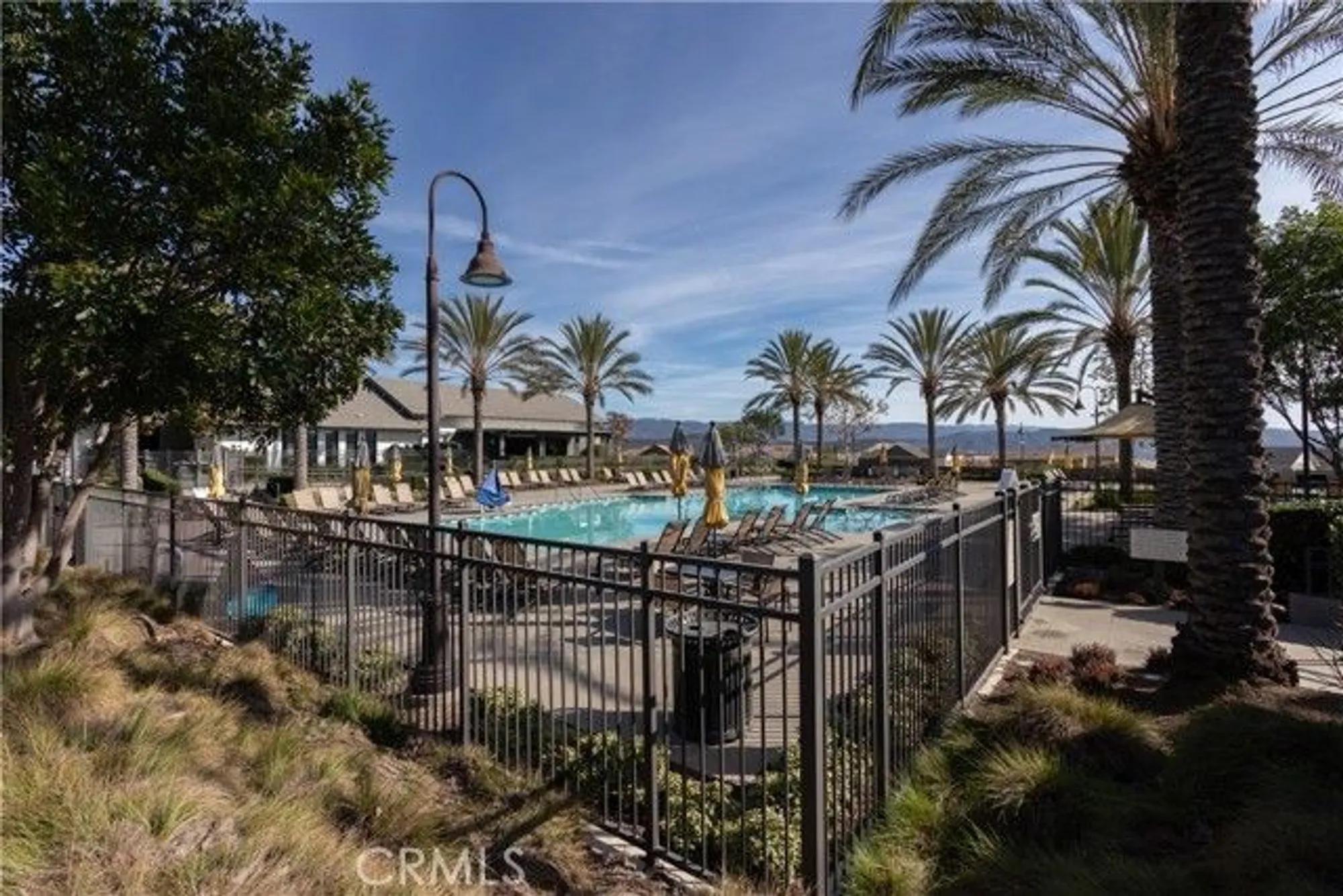 Property Slideshow image 53 of 61 | 5 garcilla dr, Rancho Mission Viejo, CA, 92694