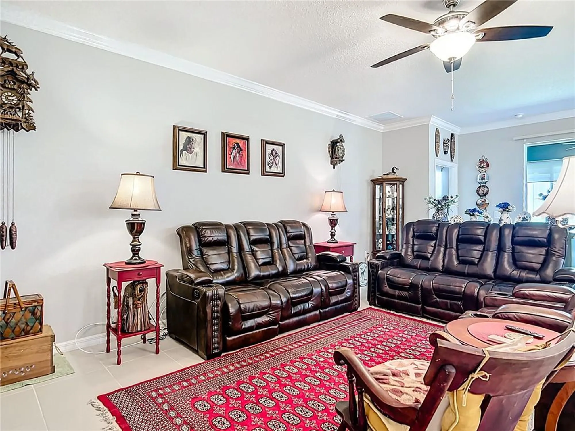 Property Slideshow image 2 of 51 | 9237 sw 60th terrace rd, Ocala, FL, 34476