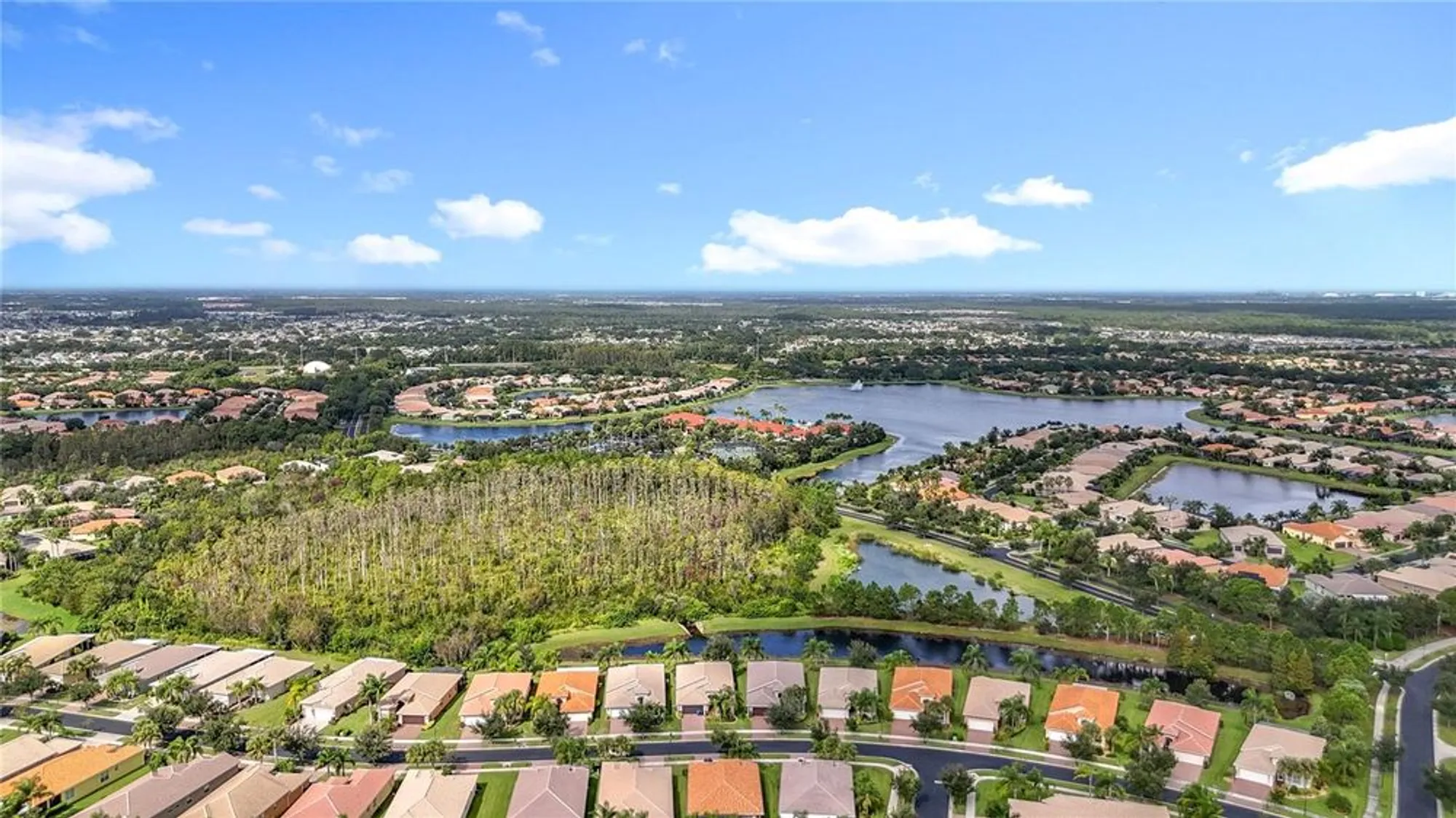 Property Slideshow image 6 of 80 | 16113 cape coral dr, Wimauma, FL, 33598