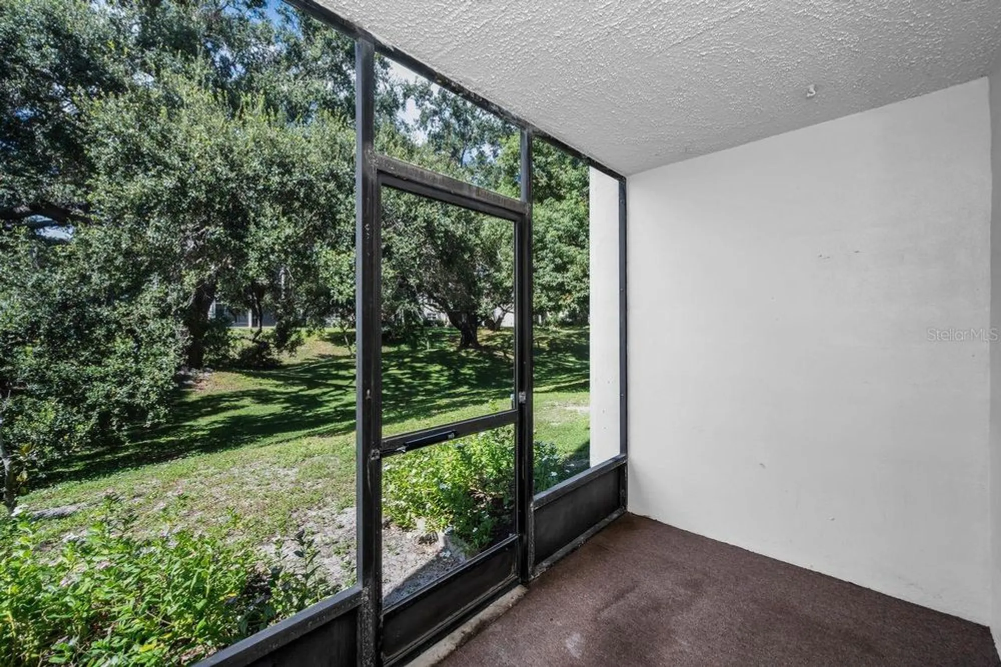 Property Slideshow image 23 of 46 | 860 virginia st 105, Dunedin, FL, 34698