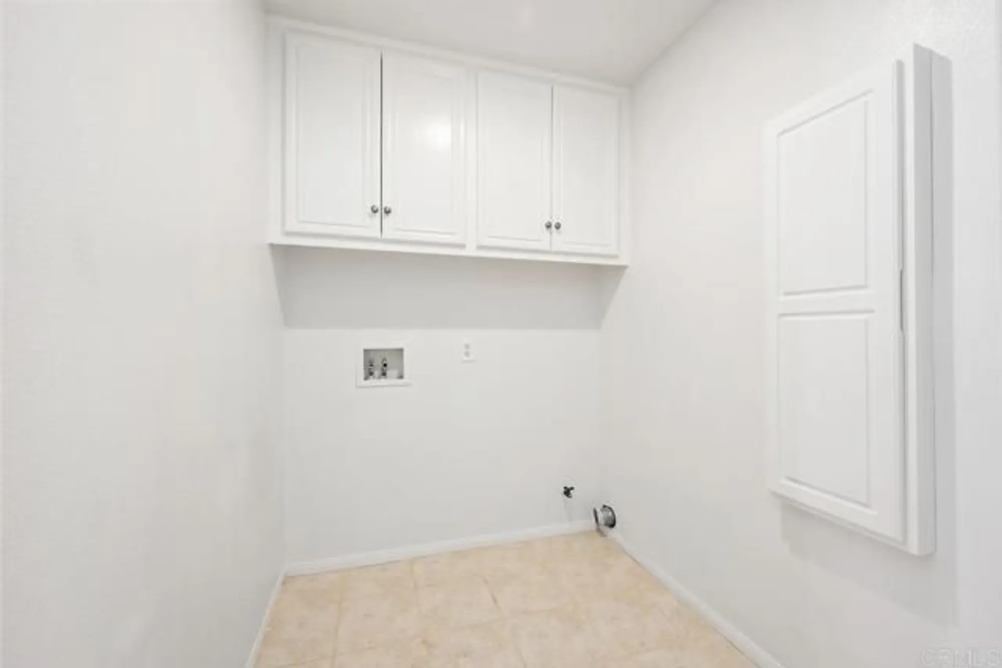 Property Slideshow image 24 of 36 | 2108 pecan tree st, Hemet, CA, 92545