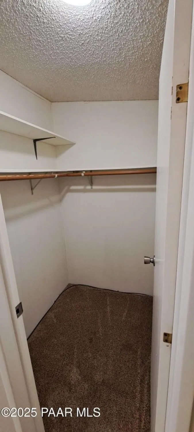 Property Slideshow image 15 of 38 | 2173 hillside ter, Prescott, AZ, 86301