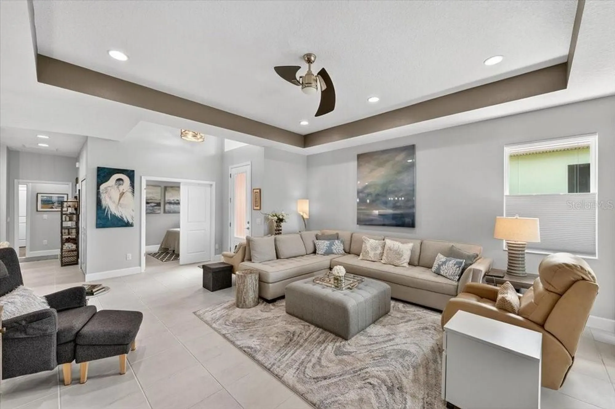 Property Slideshow image 5 of 46 | 329 good life way, Daytona Beach, FL, 32124