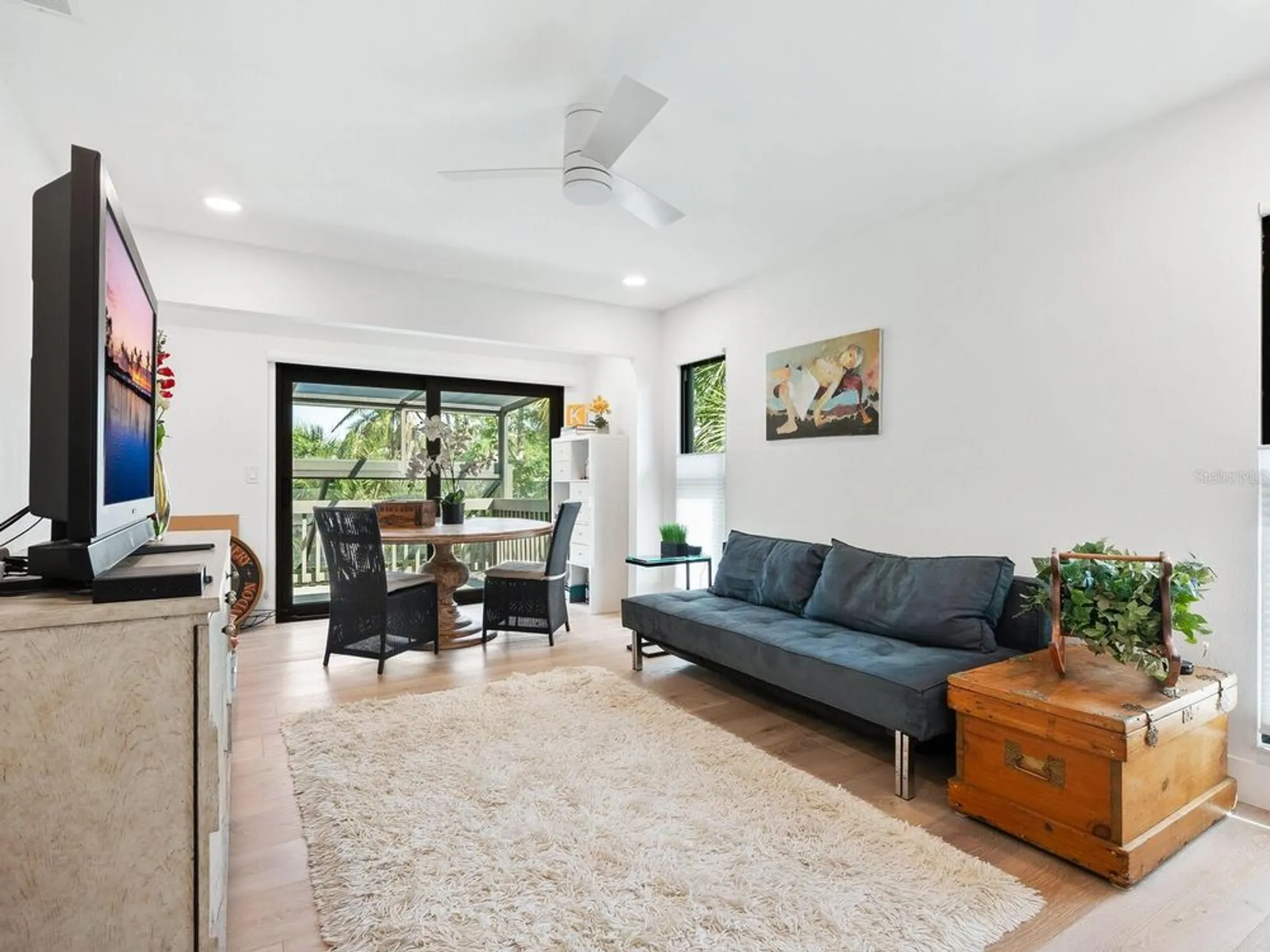 Property Slideshow image 31 of 56 | 1493 landings lake dr # 32, Sarasota, FL, 34231