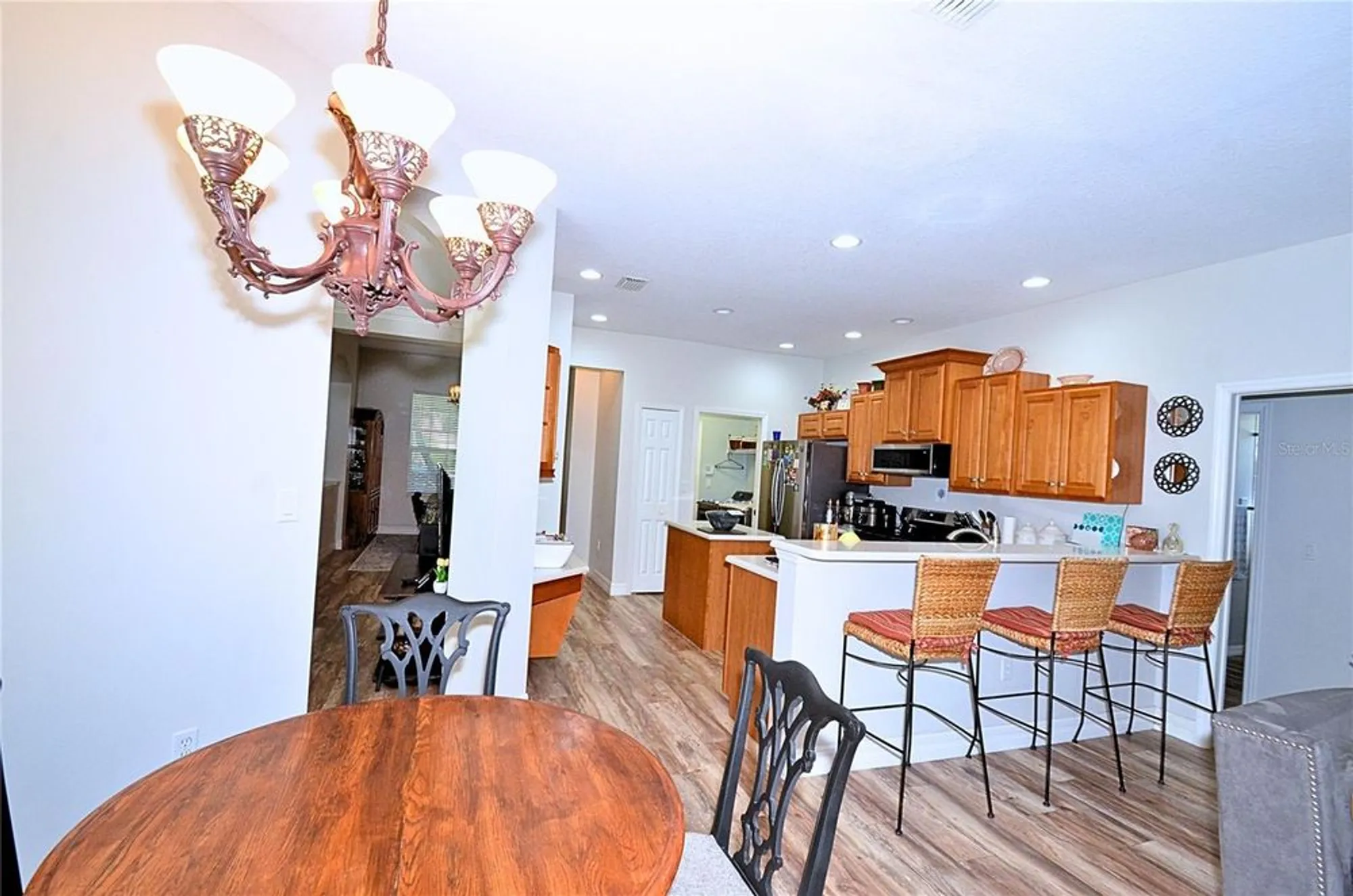 Property Slideshow image 15 of 36 | 6724 willow grouse ct, Bradenton, FL, 34203