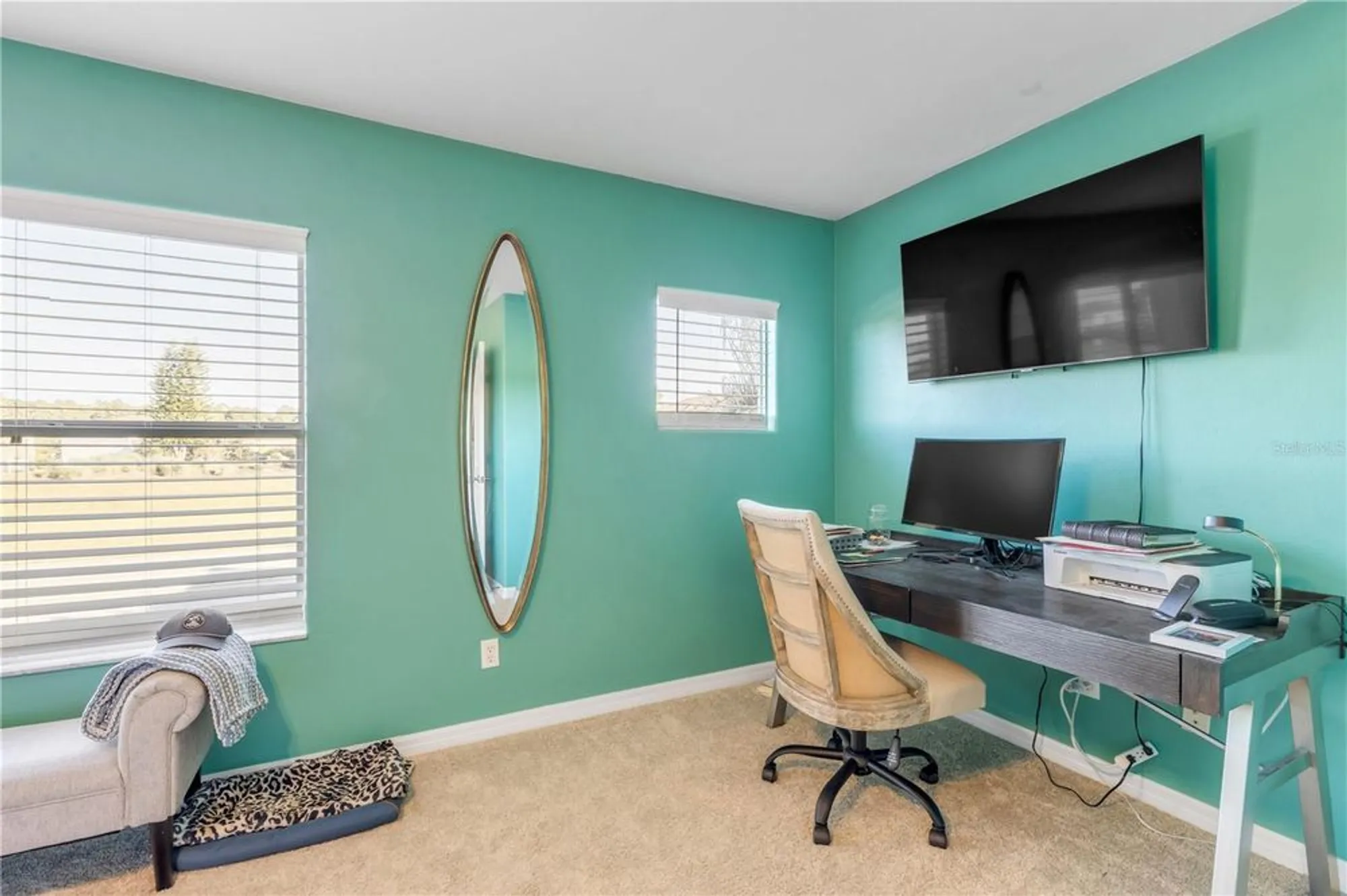 Property Slideshow image 35 of 71 | 360 n airport rd, New Smyrna Beach, FL, 32168