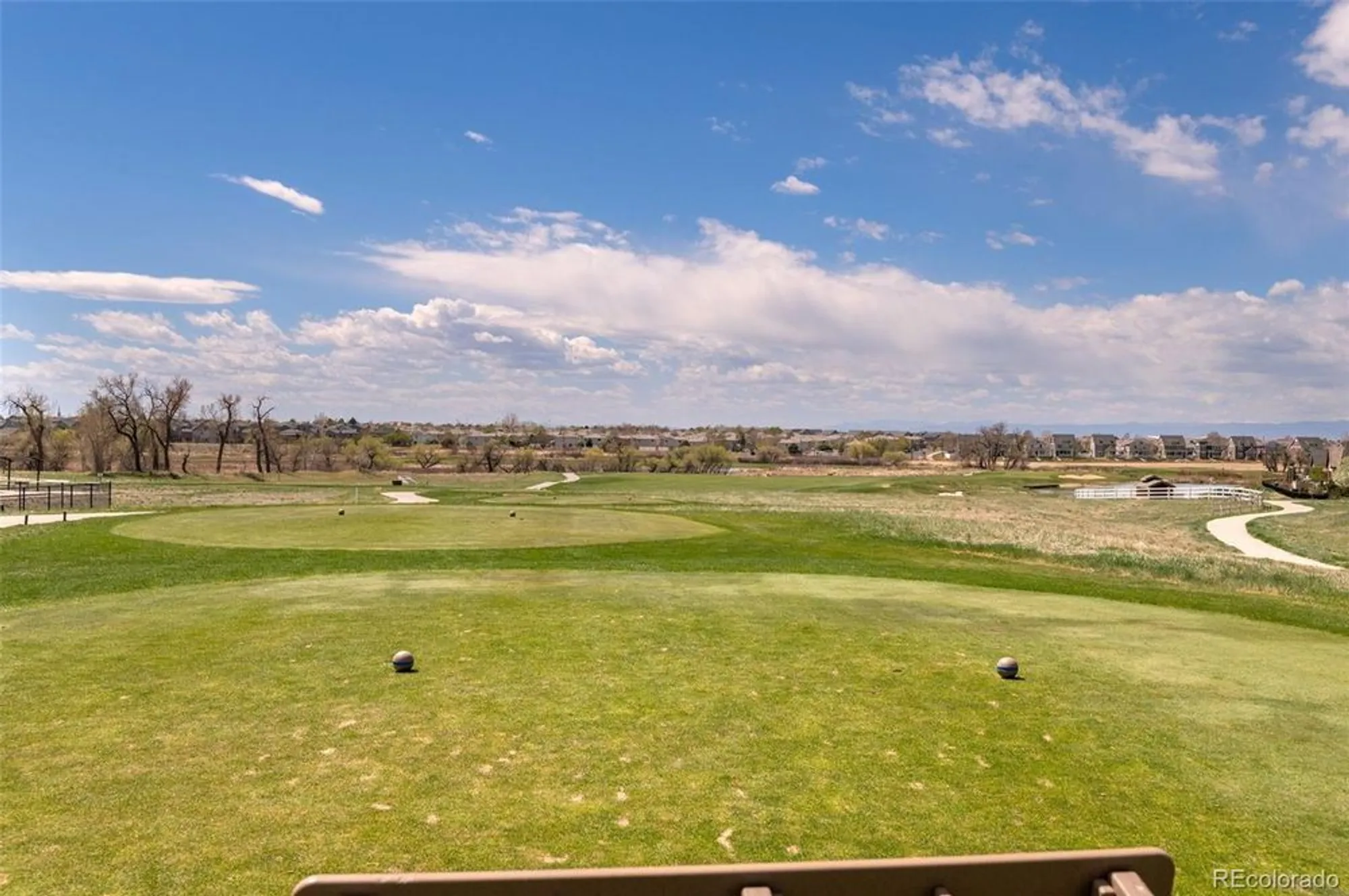 Property Slideshow image 49 of 49 | 20162 e 53rd pl, Denver, CO, 80249