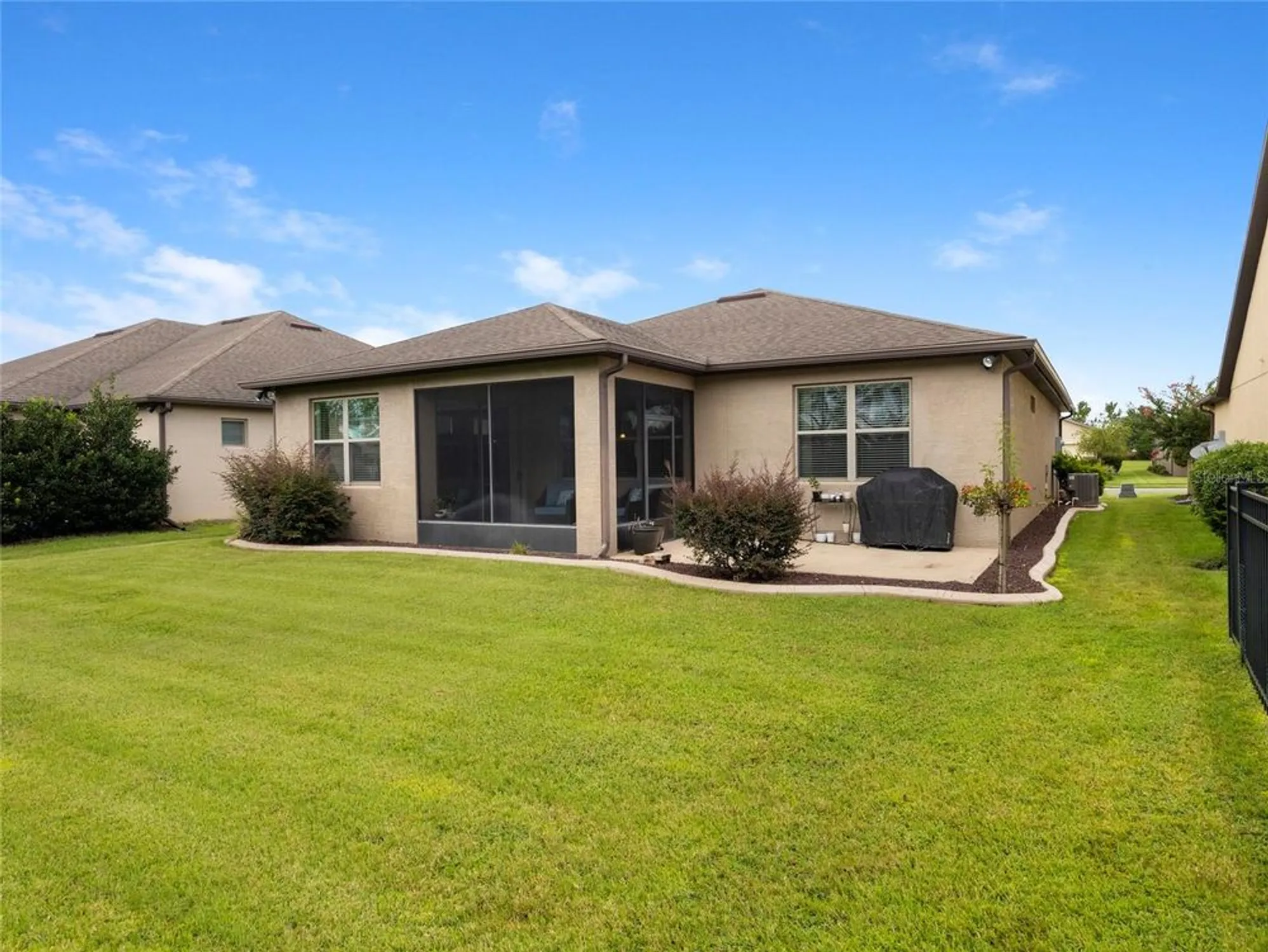 Property Slideshow image 43 of 50 | 7807 sw 97th cir, Ocala, FL, 34481