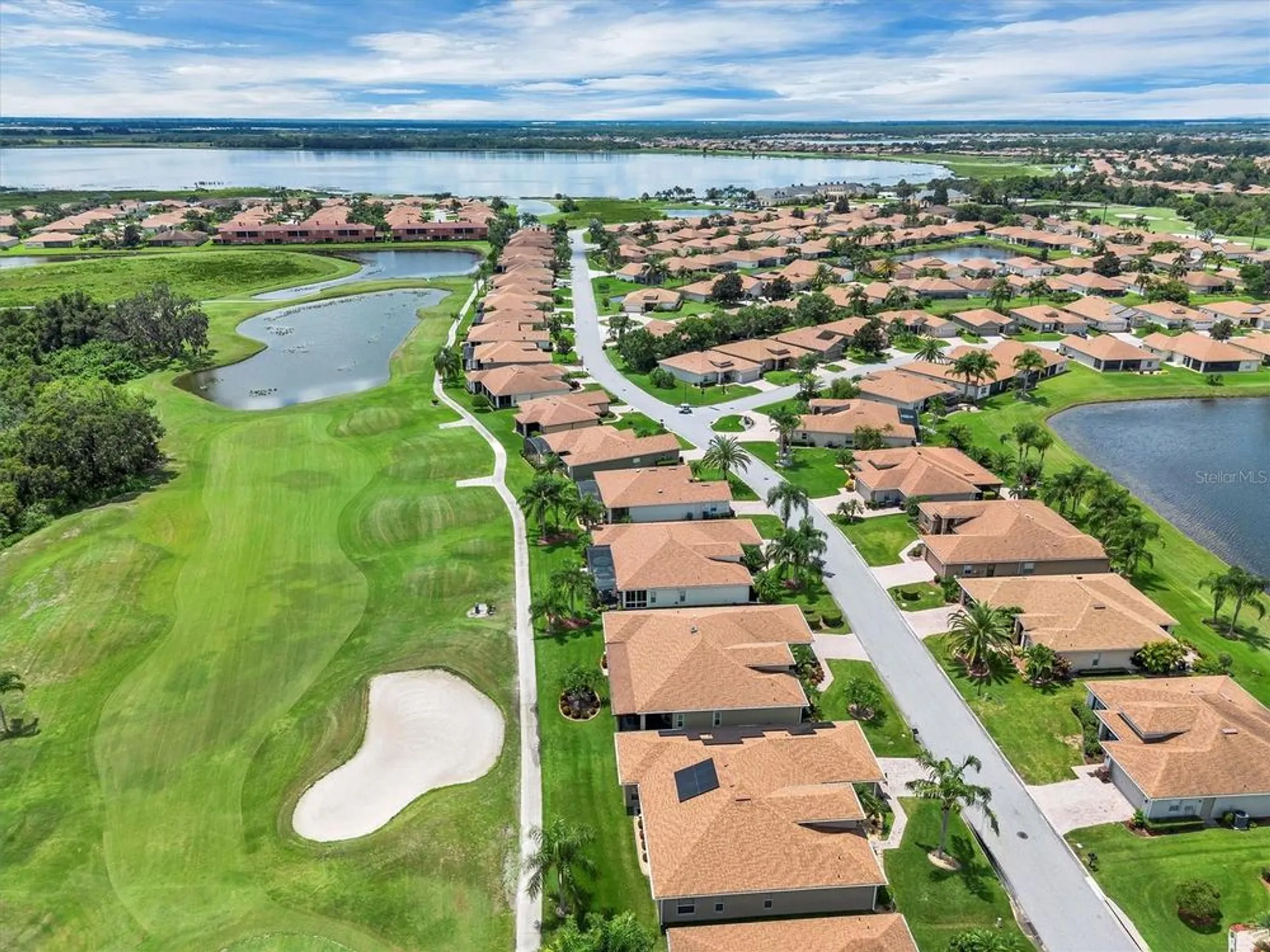 Property Slideshow image 67 of 89 | 4315 ashton club dr, Lake Wales, FL, 33859