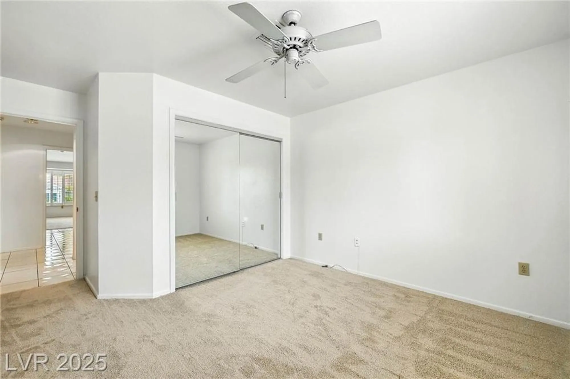 Property Slideshow image 28 of 35 | 8500 linderwood dr, Las Vegas, NV, 89134