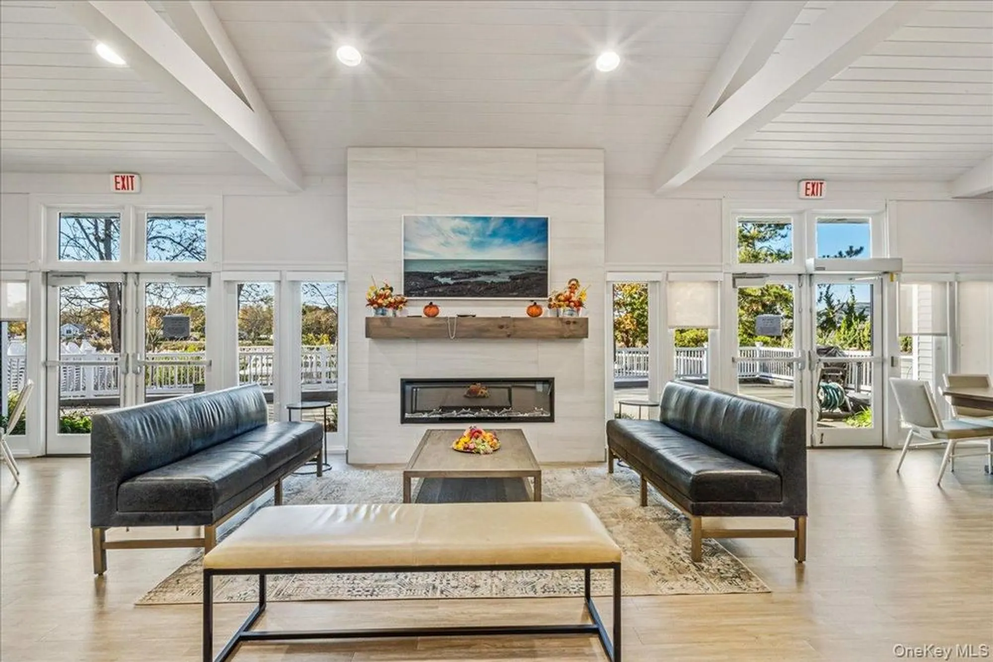 Property Slideshow image 27 of 29 | 414 lindsay ln, Moriches, NY, 11955