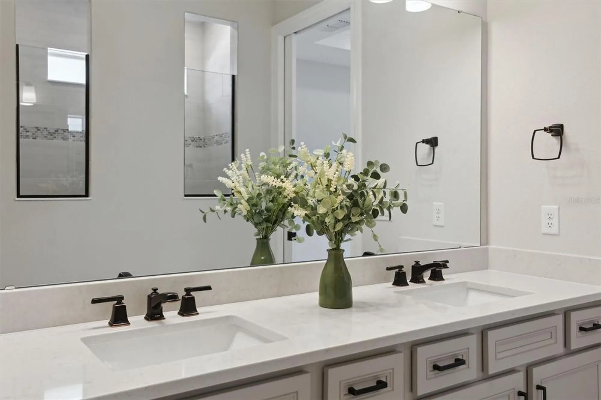 Property Slideshow image 22 of 37 | 2797 top hill ct, Minneola, FL, 34715