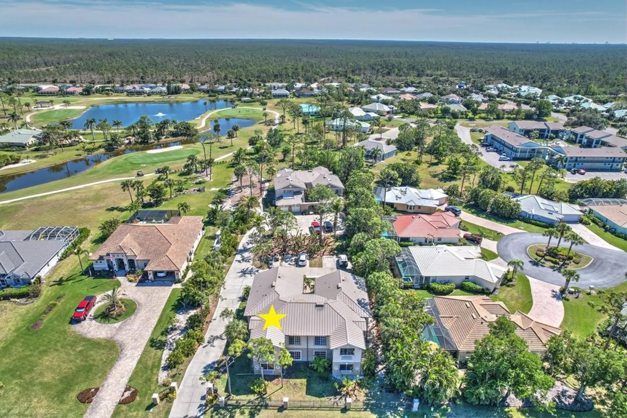 Property Slideshow image 46 of 62 | 2080 big pass ln d, Punta Gorda, FL, 33955