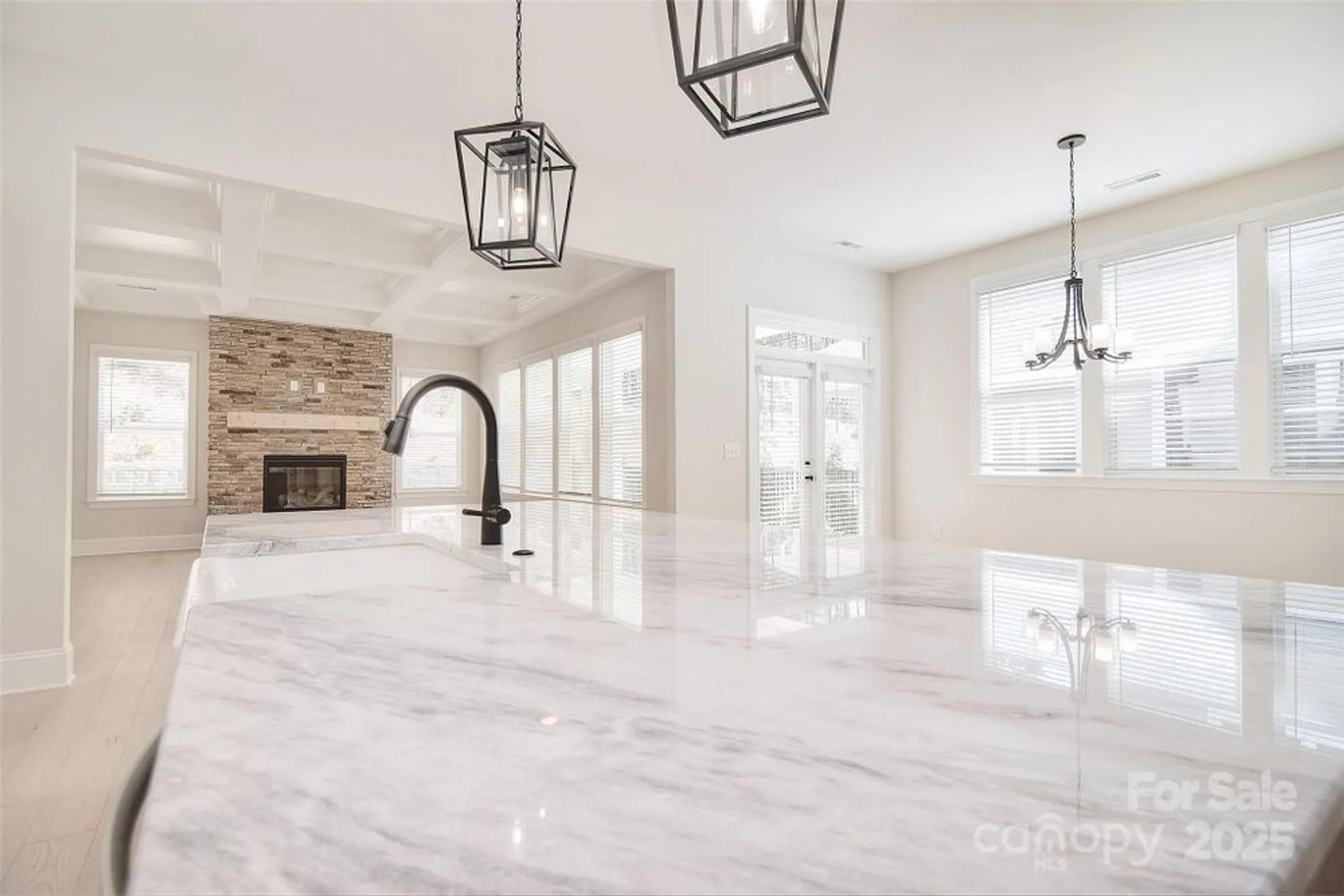 Property Slideshow image 22 of 48 | 1378 cedardale ln, Denver, NC, 28037