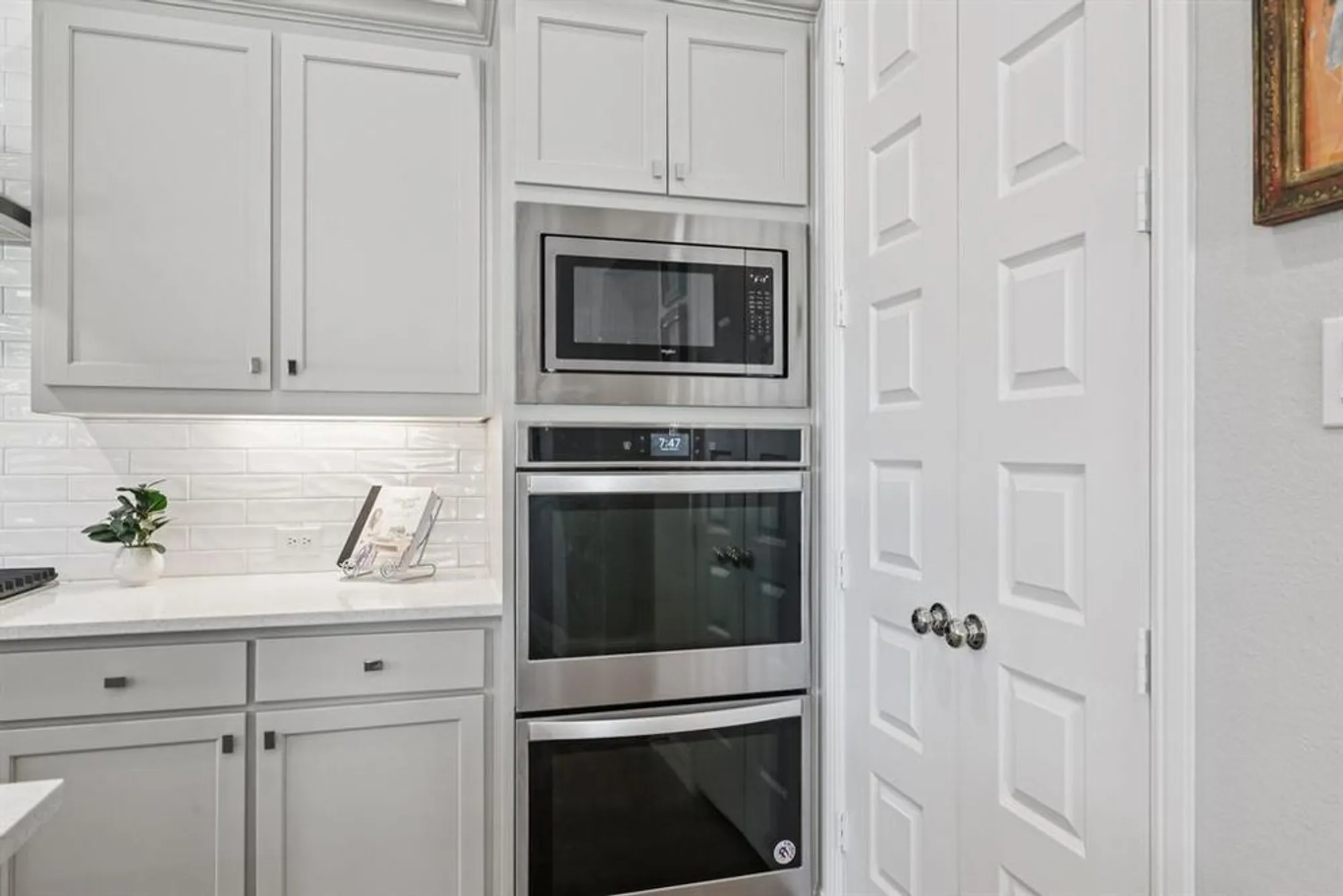 Property Slideshow image 14 of 37 | 1017 marina ave, Allen, TX, 75013