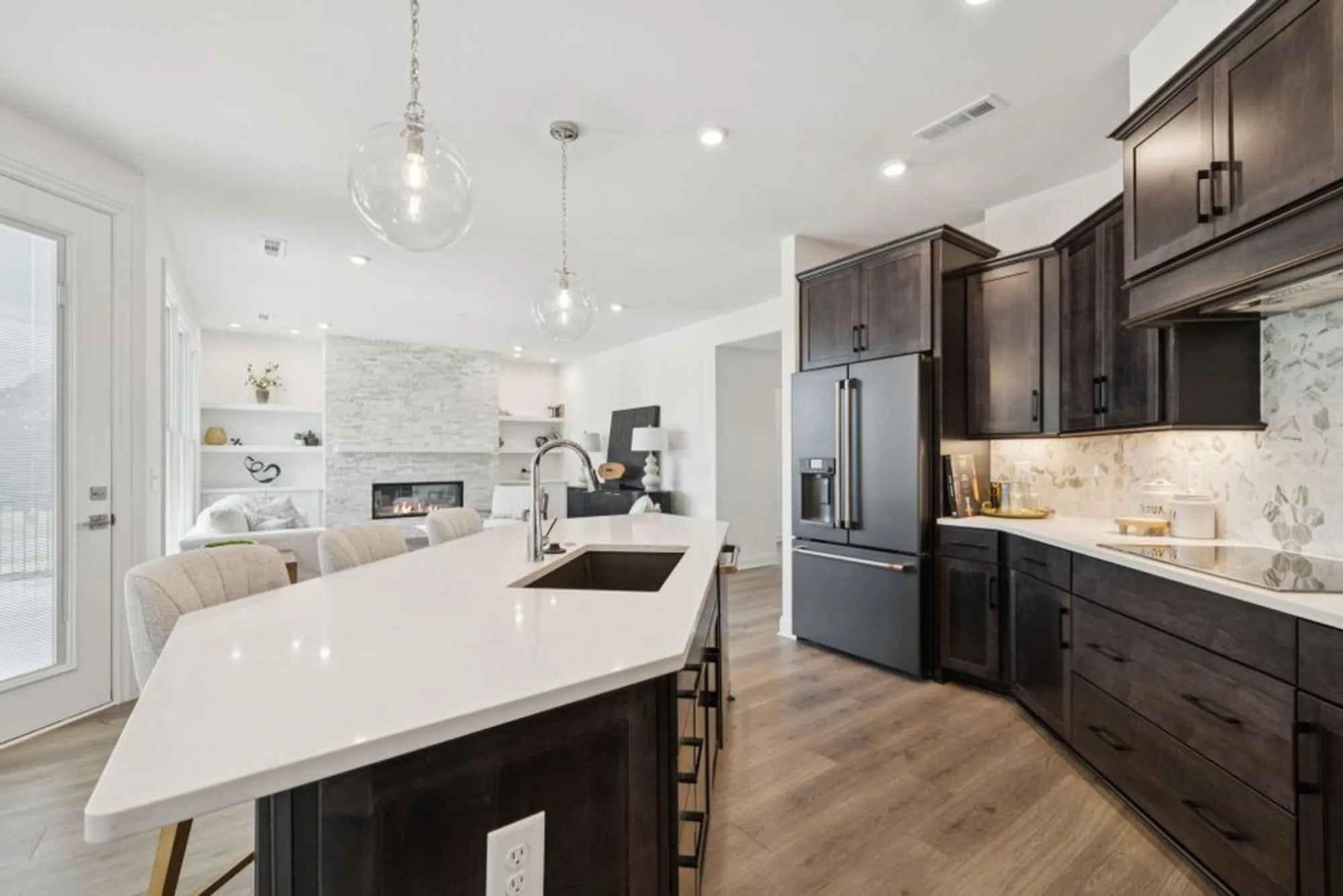 Property Slideshow image 37 of 69 | 504 restoration dr, Smyrna, TN, 37167