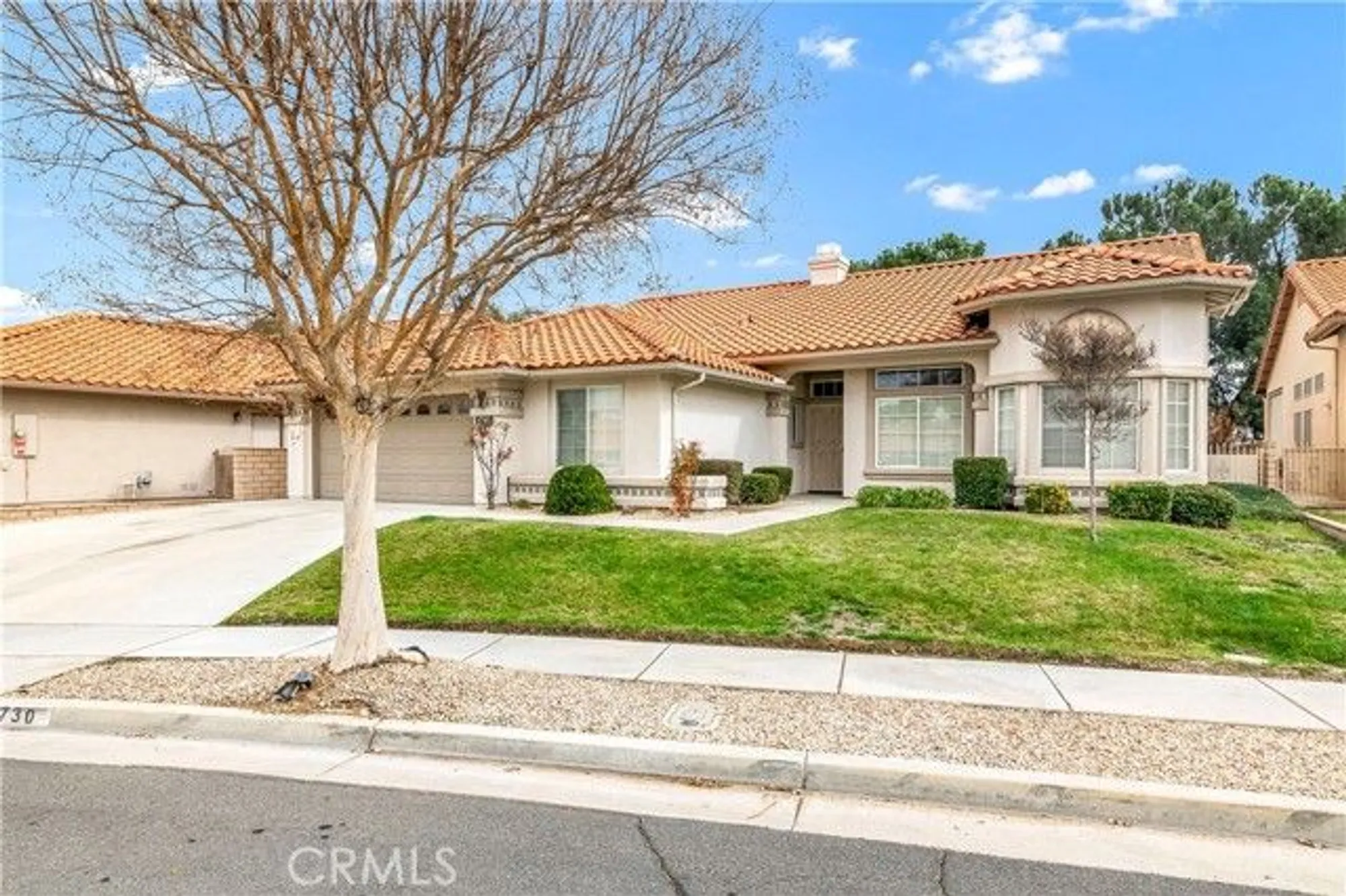 Property Slideshow image 38 of 45 | 1730 almond tree st, Hemet, CA, 92545