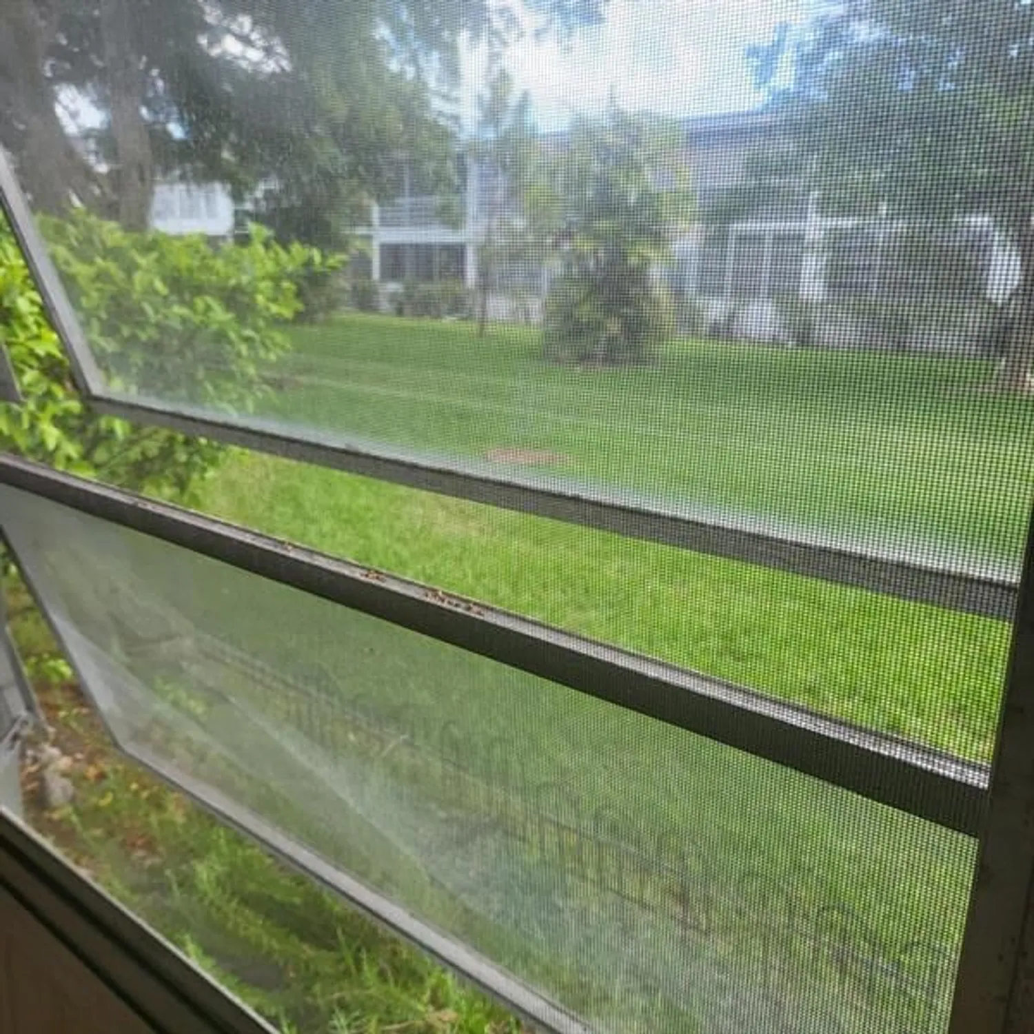 Property Slideshow image 7 of 12 | 9 ventnor a # 9, Deerfield Beach, FL, 33442