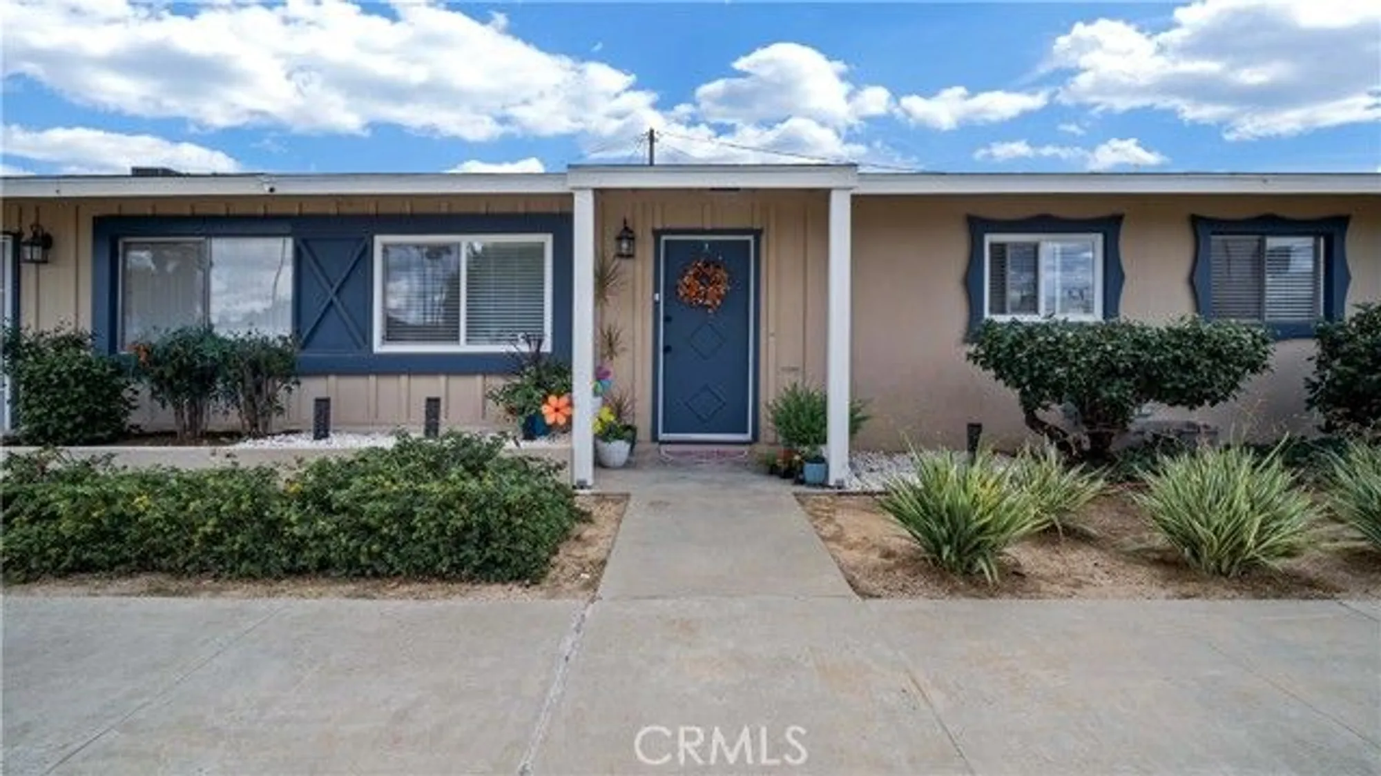 Property Slideshow image 29 of 35 | 27061 sun city blvd, Menifee, CA, 92586