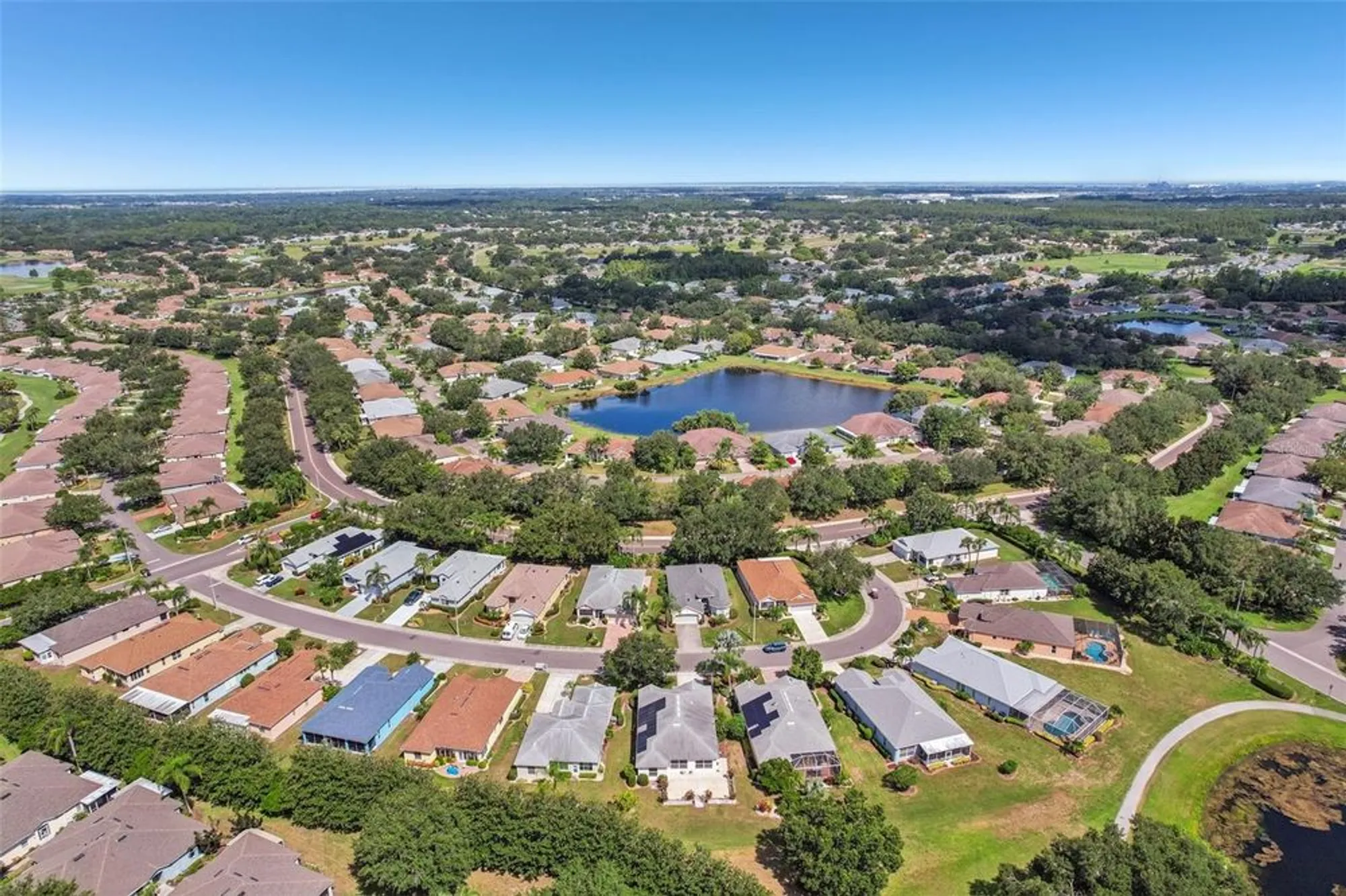 Property Slideshow image 40 of 61 | 2114 worthington greens dr, Sun City Center, FL, 33573