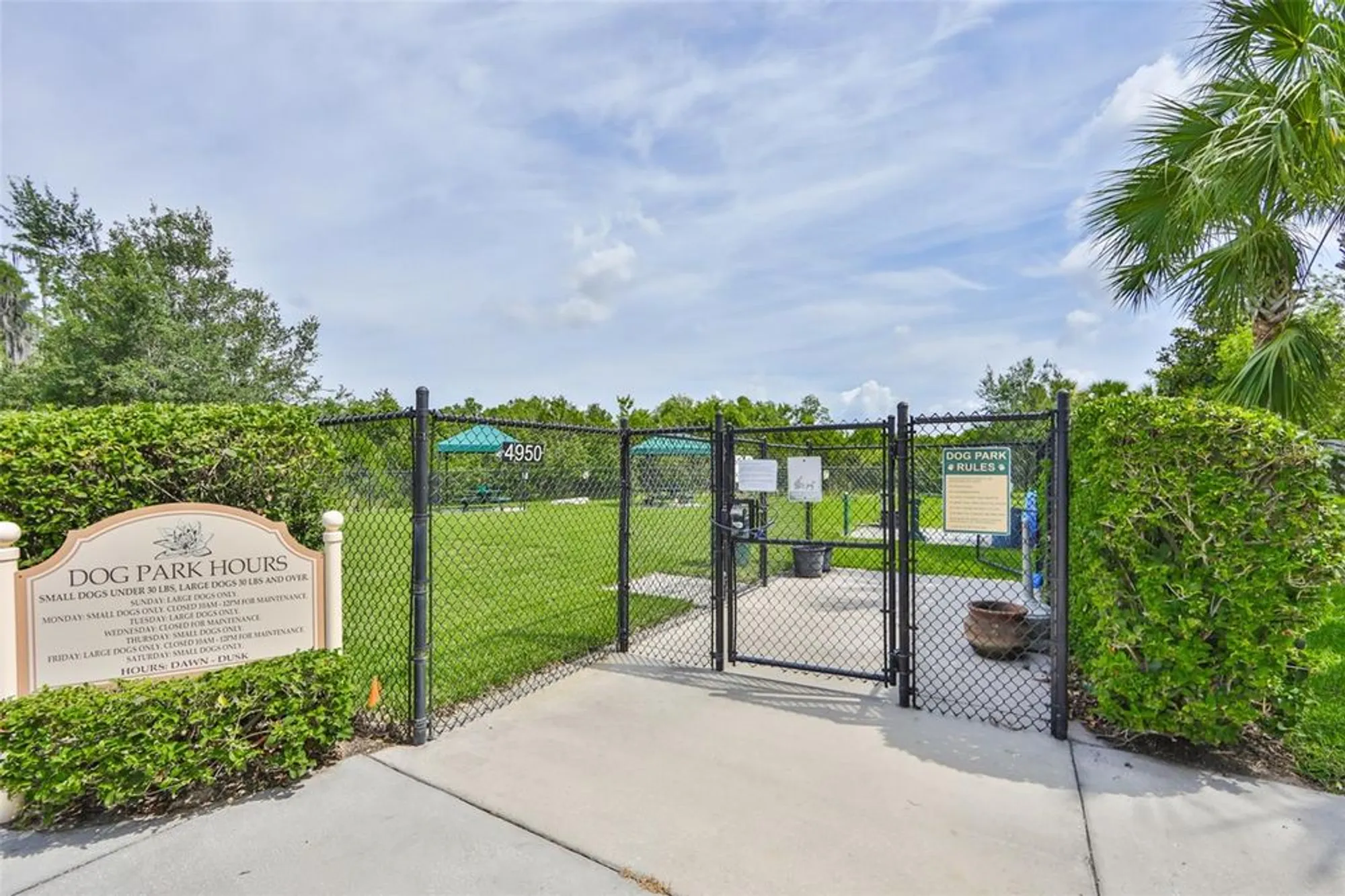 Property Slideshow image 62 of 67 | 15948 cobble mill dr, Wimauma, FL, 33598