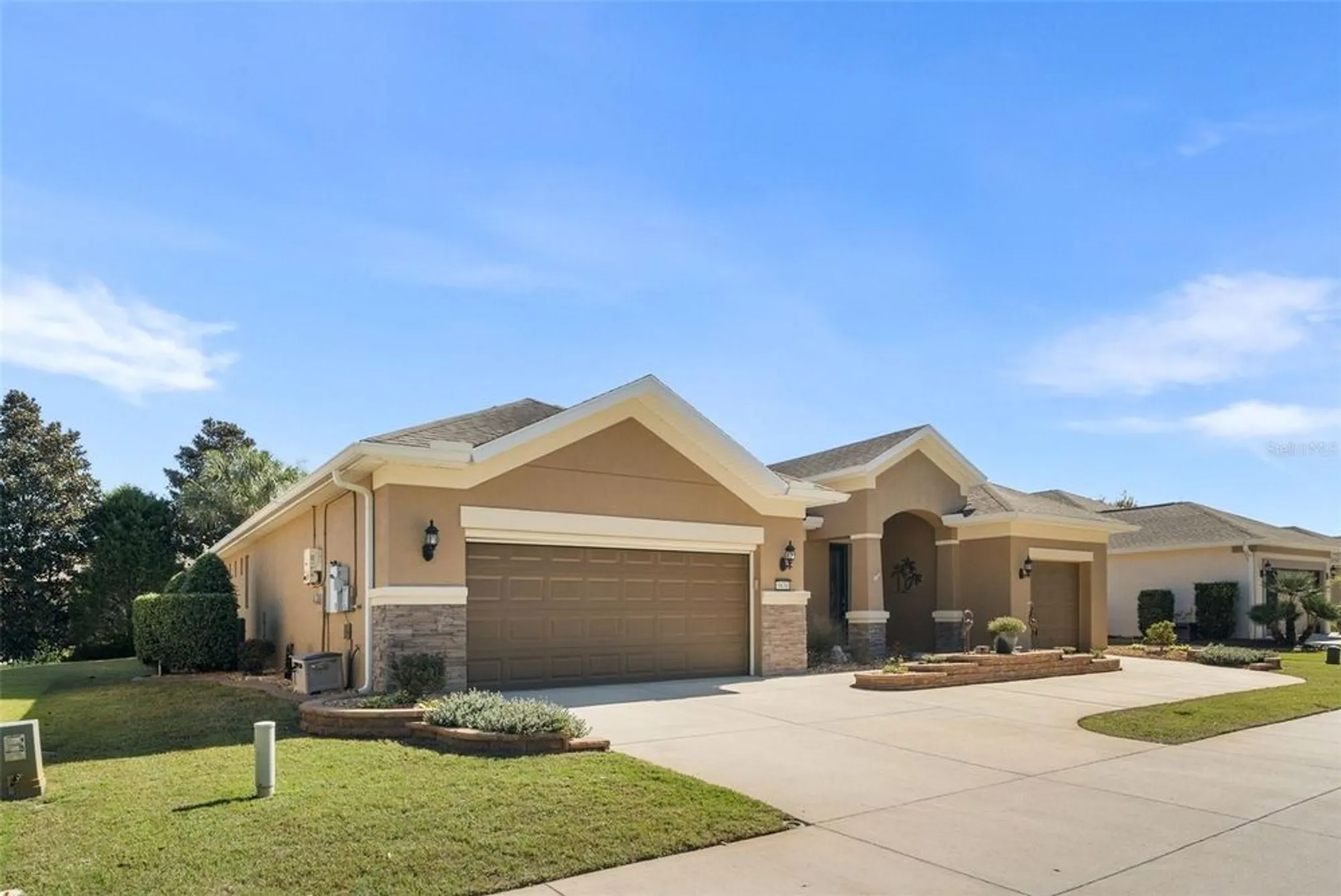 Property Slideshow image 3 of 50 | 9838 sw 63rd loop, Ocala, FL, 34481