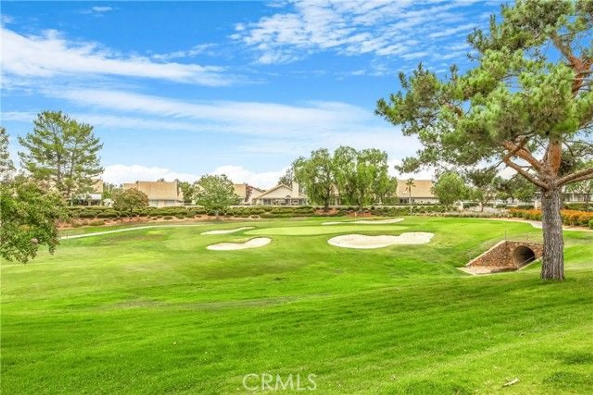 Property Slideshow image 29 of 43 | 6078 lake buena vista way, Banning, CA, 92220