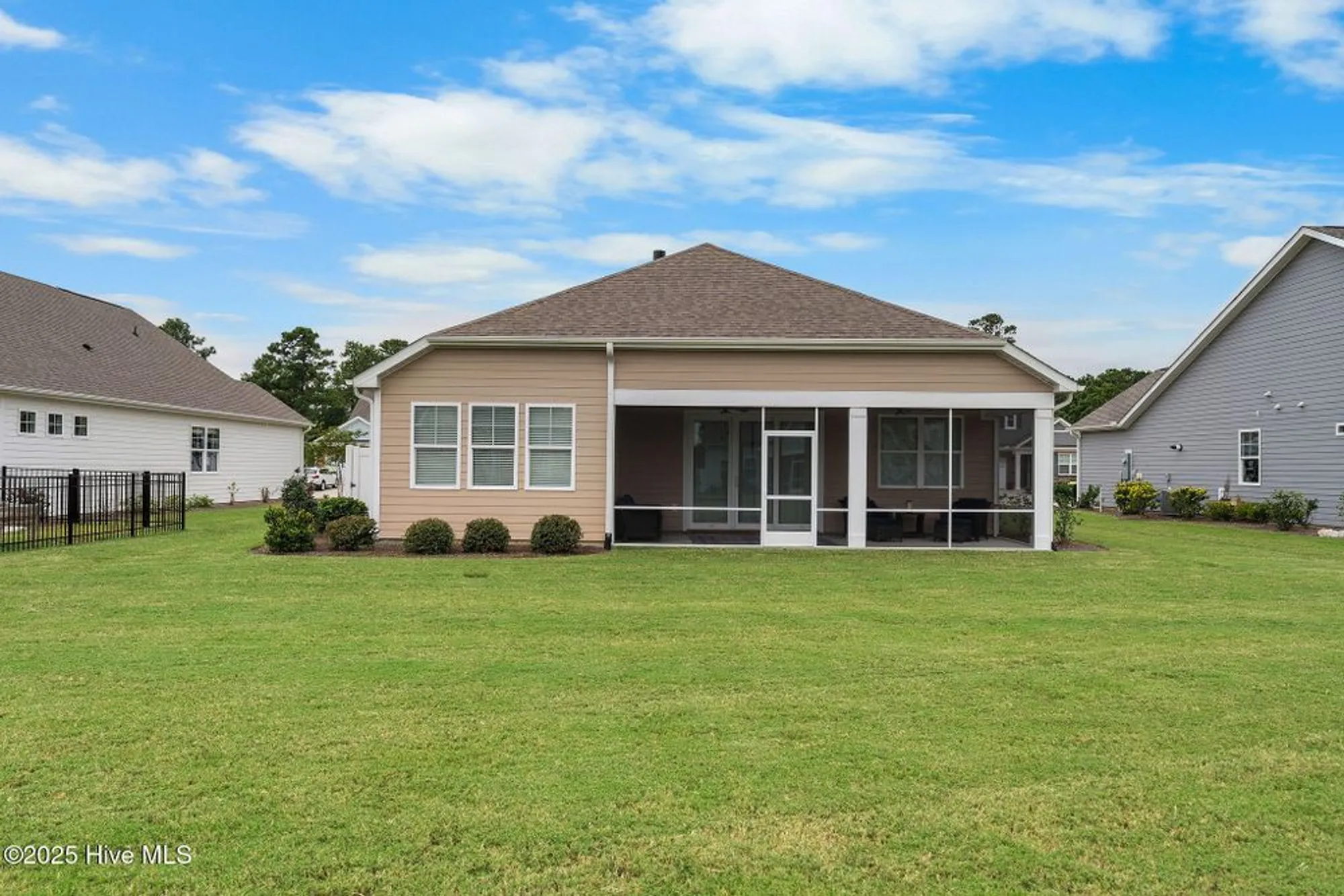 Property Slideshow image 36 of 72 | 2889 hatchers run, Leland, NC, 28451