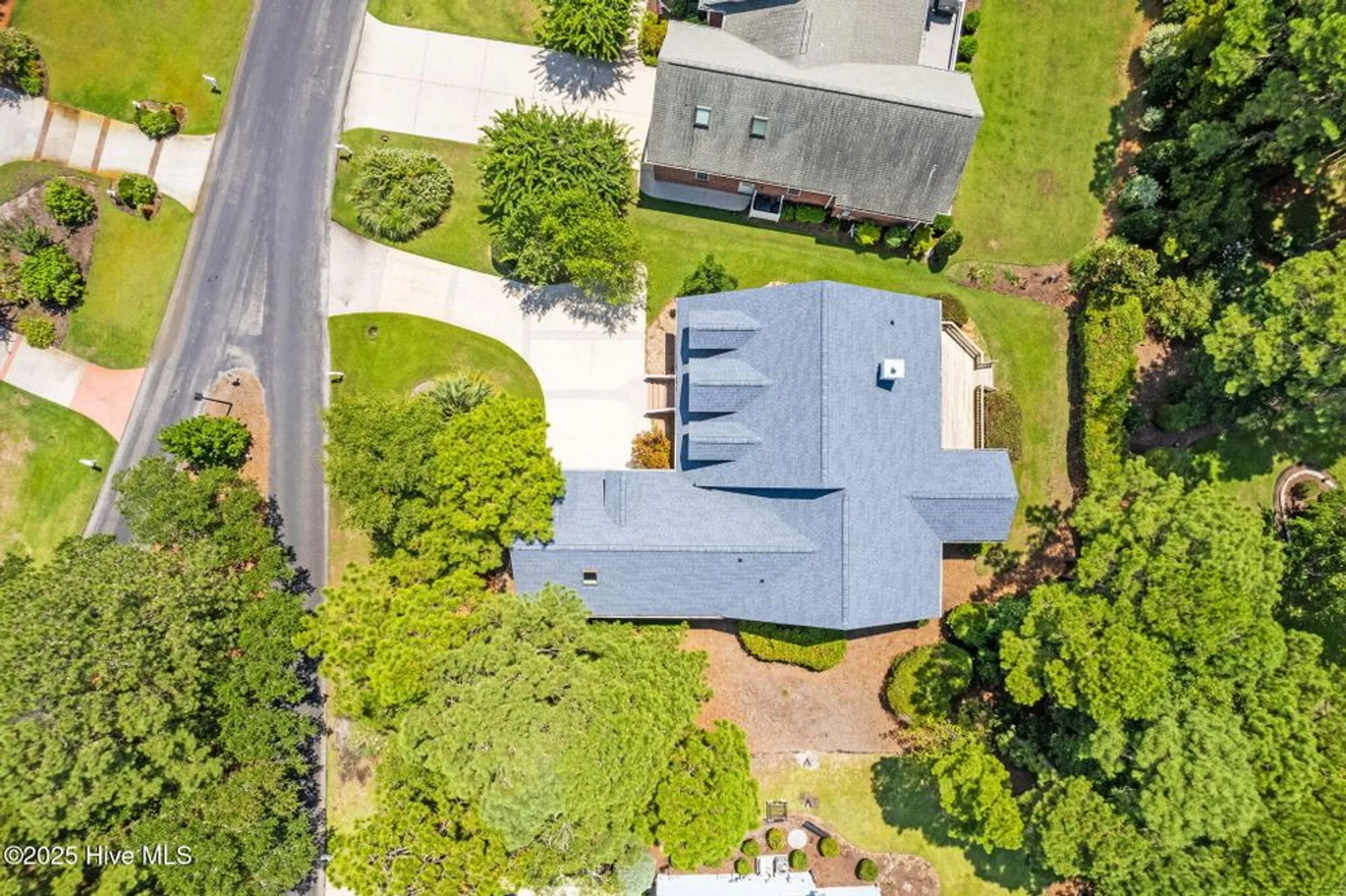 Property Slideshow image 46 of 96 | 4315 loblolly cir, Southport, NC, 28461