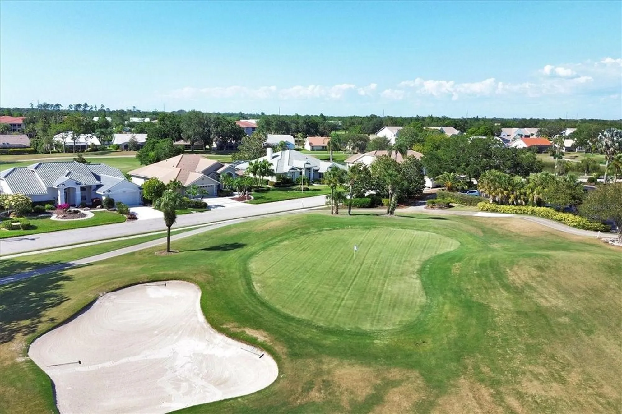 Property Slideshow image 54 of 55 | 7133 cedar hollow cir # 22-102, Bradenton, FL, 34203