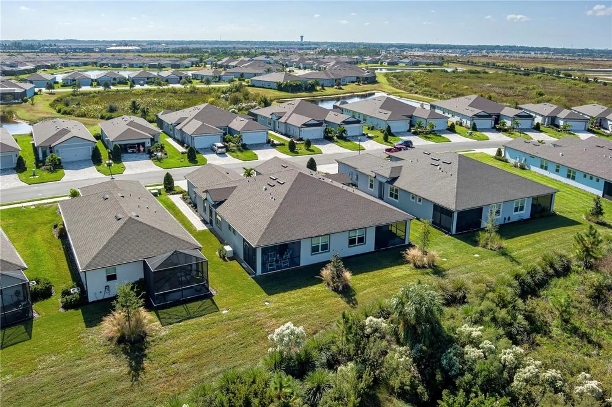 Property Slideshow image 28 of 40 | 10641 spring tide way, Parrish, FL, 34219