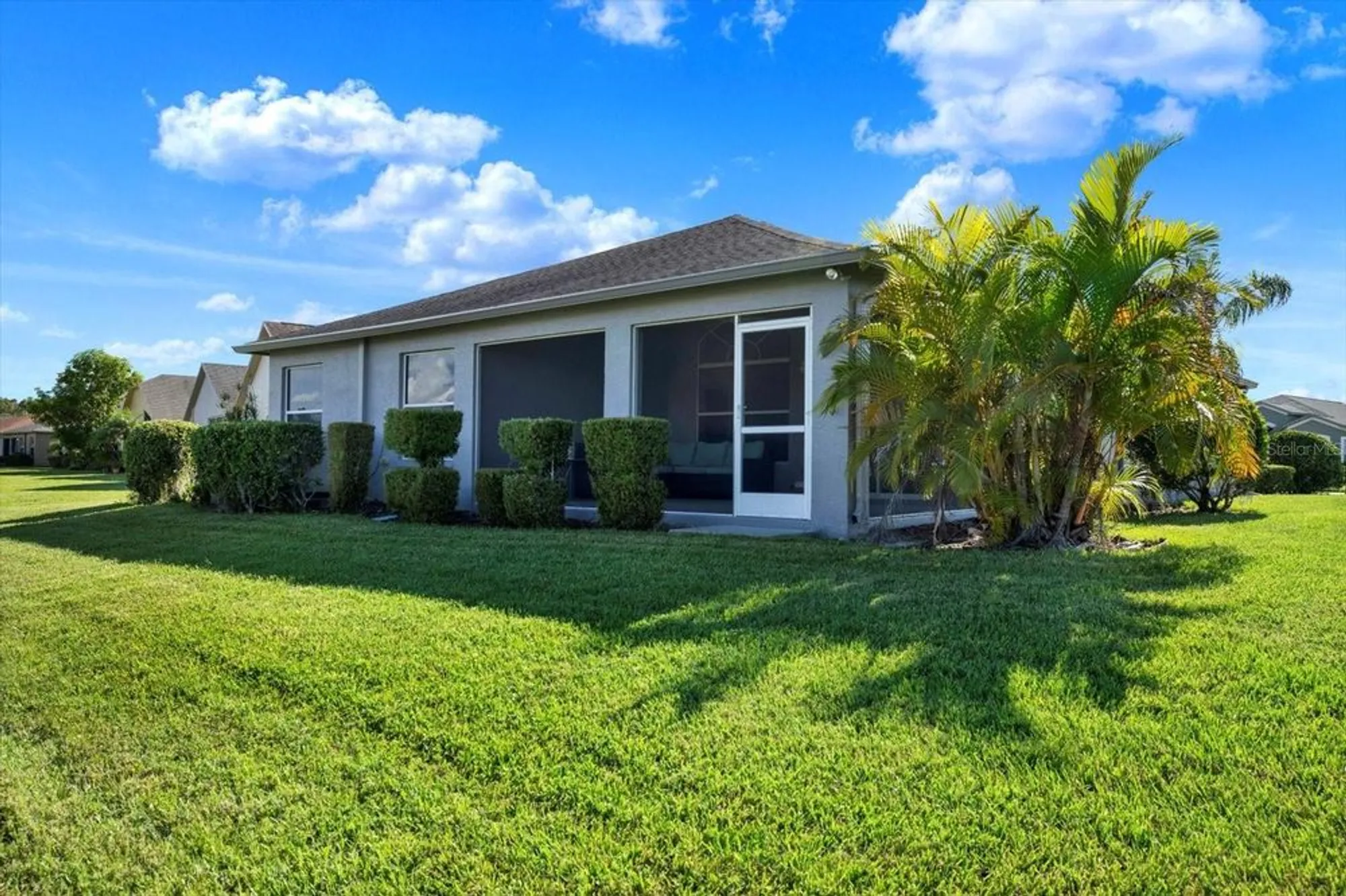 Property Slideshow image 27 of 49 | 1851 arbor knoll loop, Trinity, FL, 34655