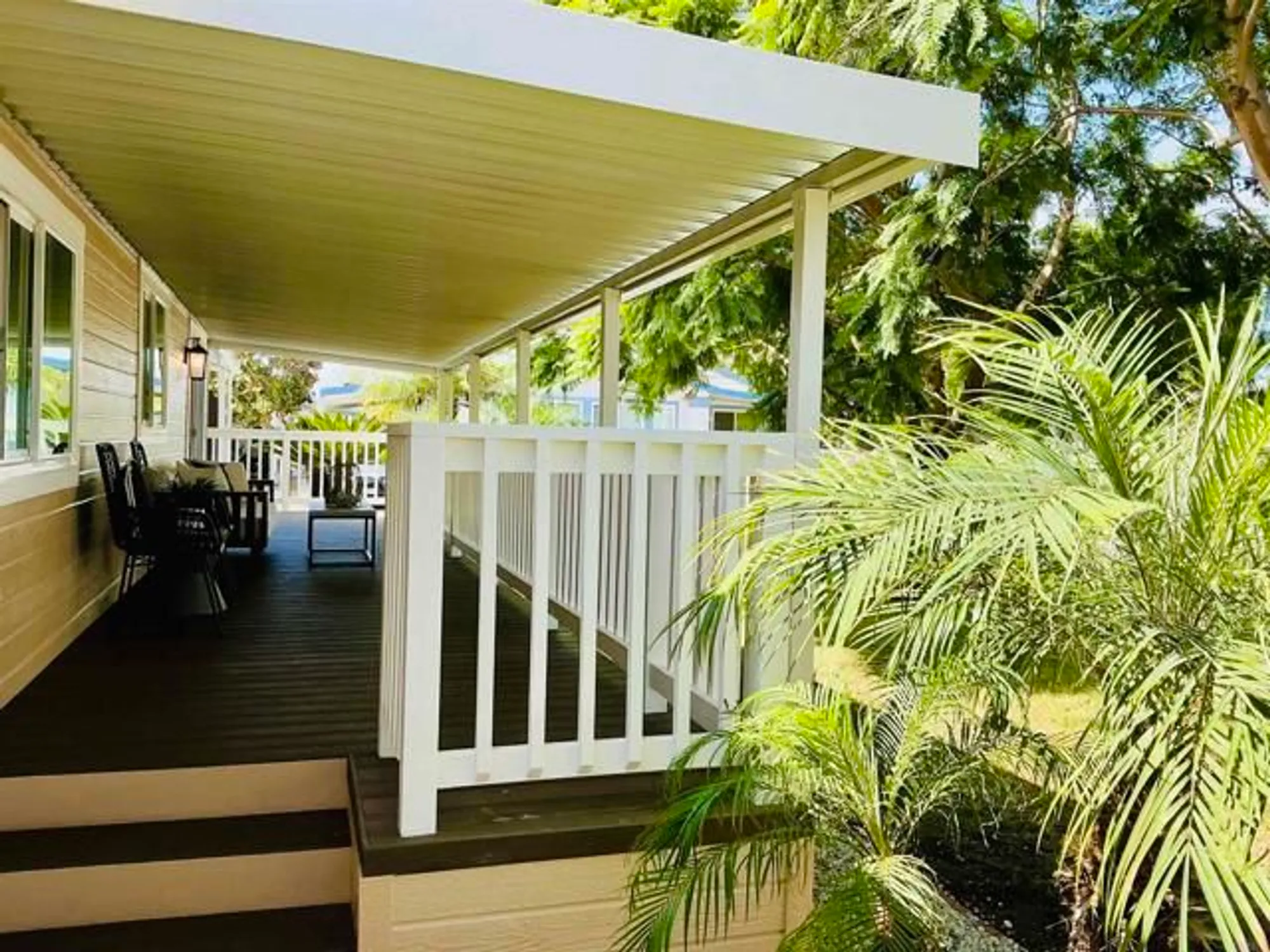 Property Slideshow image 44 of 74 | 3445 don ortega dr, Carlsbad, CA, 92010