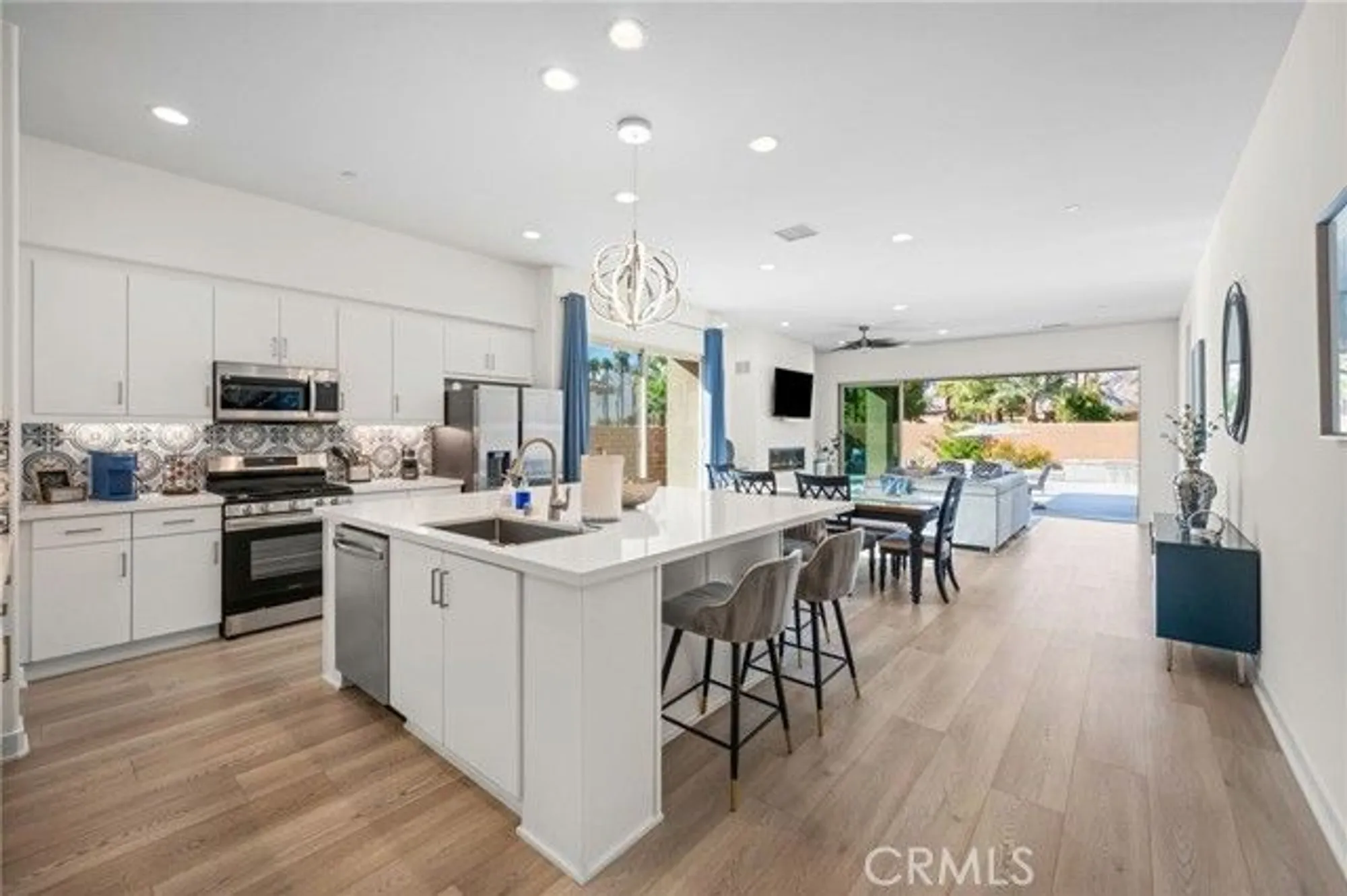 Property Slideshow image 15 of 63 | 56273 platinum way, La Quinta, CA, 92253