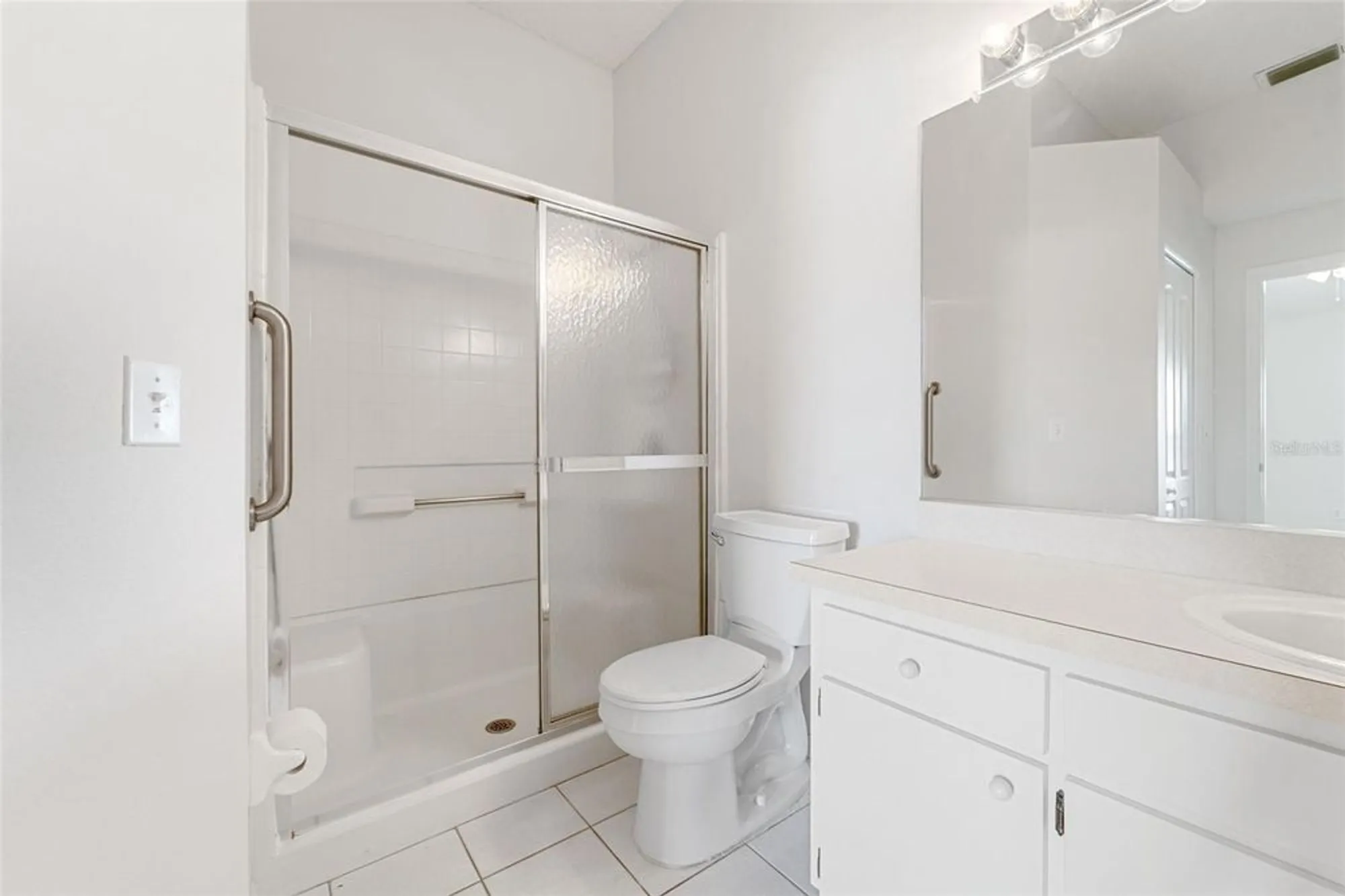 Property Slideshow image 18 of 43 | 2531 new haven cir # 2531, Sun City Center, FL, 33573