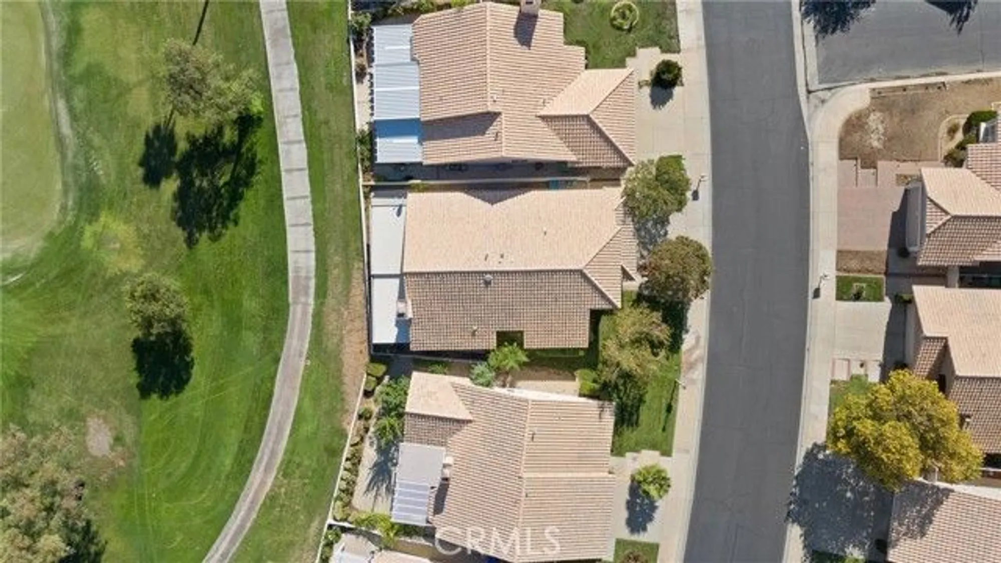 Property Slideshow image 57 of 60 | 5772 riviera ave, Banning, CA, 92220