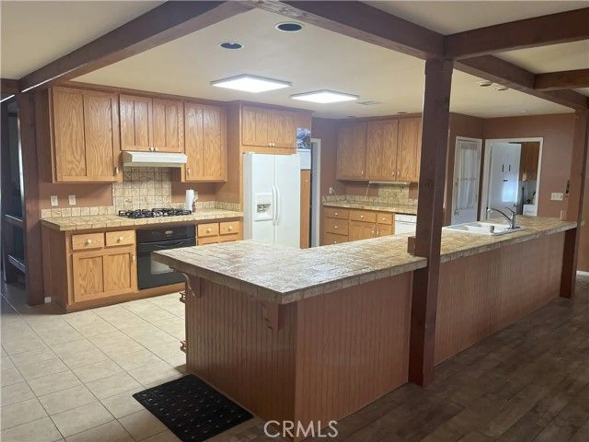 Property Slideshow image 4 of 19 | 28957 glen oaks dr, Menifee, CA, 92586