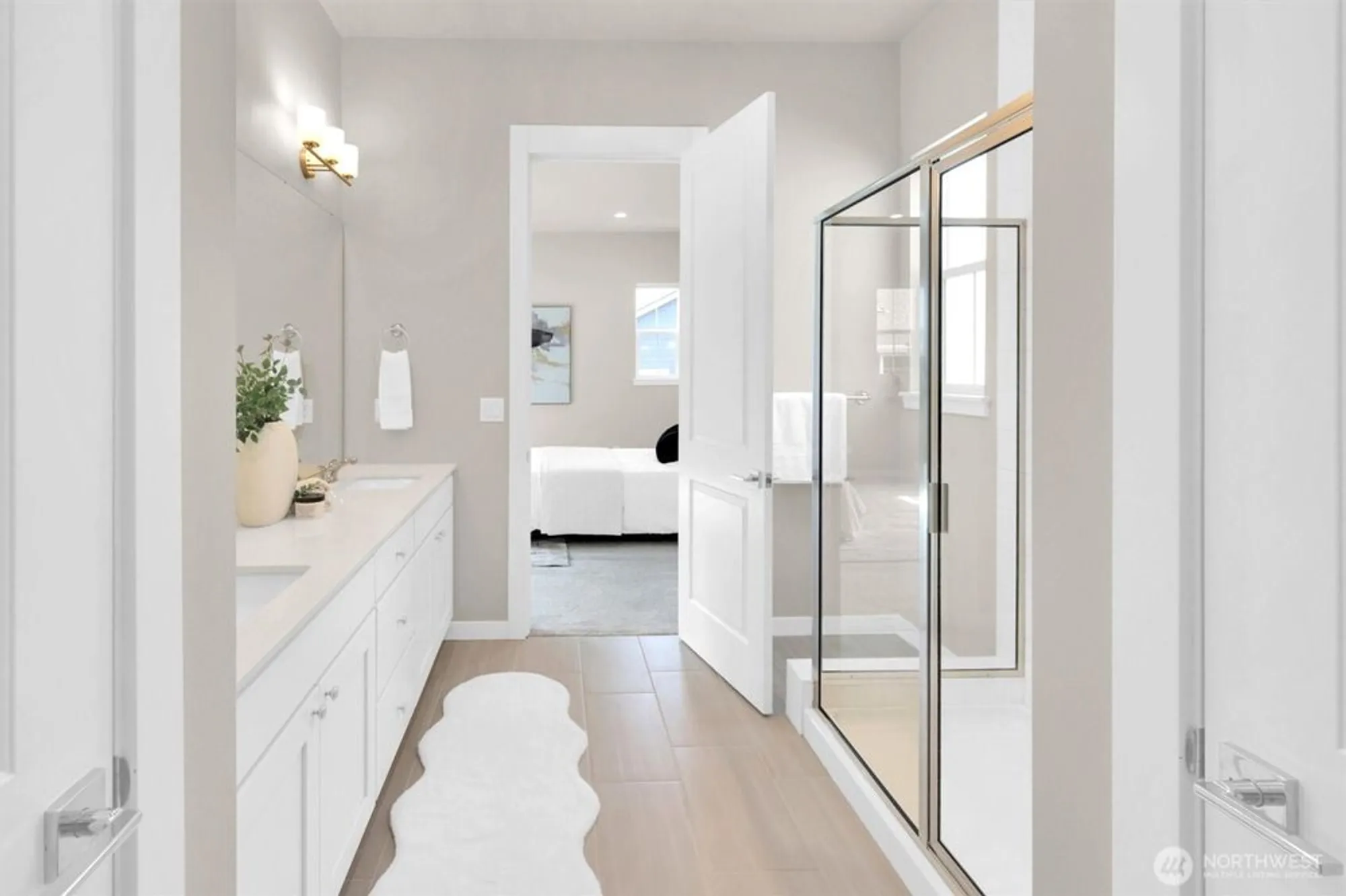 Property Slideshow image 13 of 39 | 23612 se aspen st, Black Diamond, WA, 98010