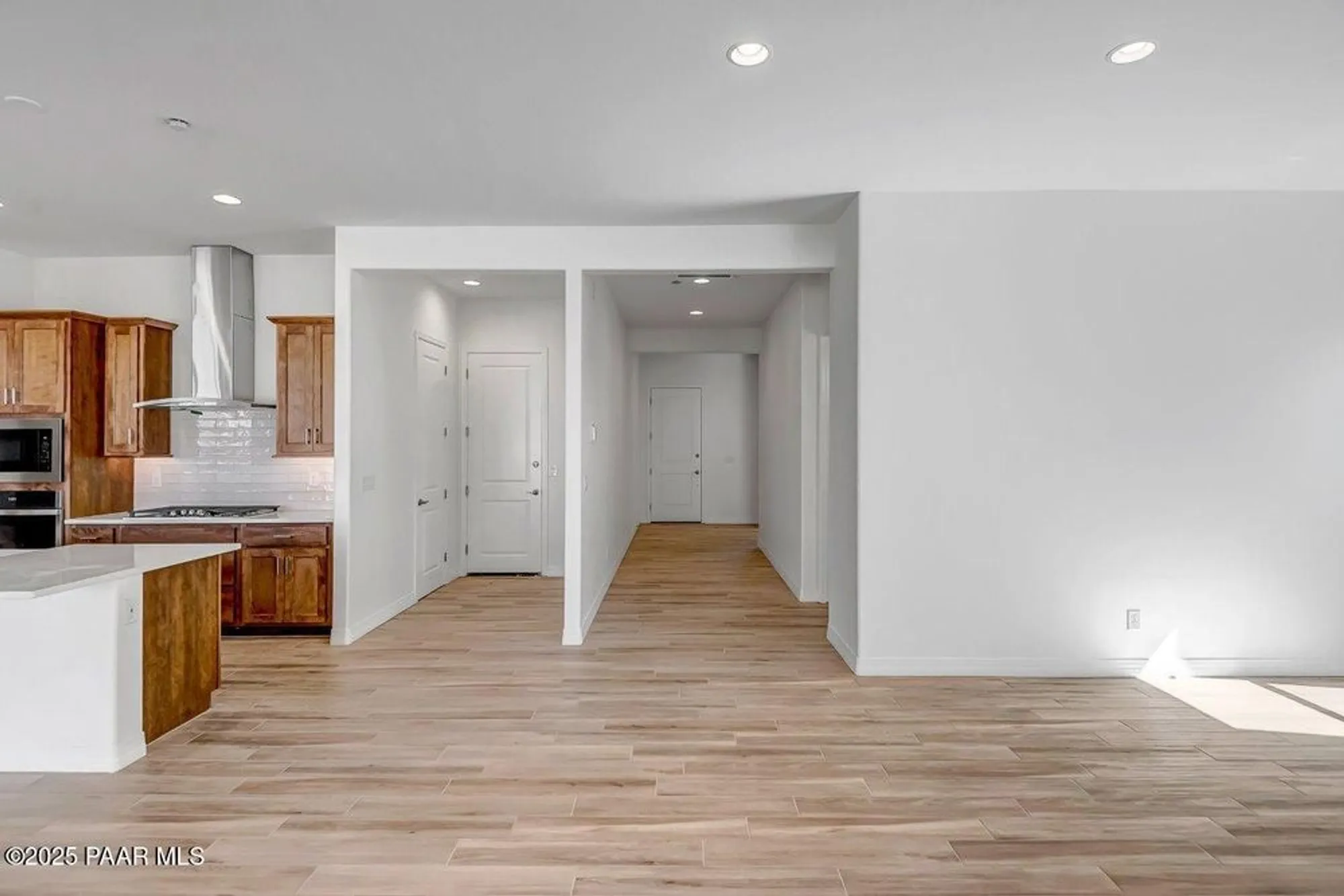 Property Slideshow image 5 of 51 | 5222 meandering trl, Prescott, AZ, 86301