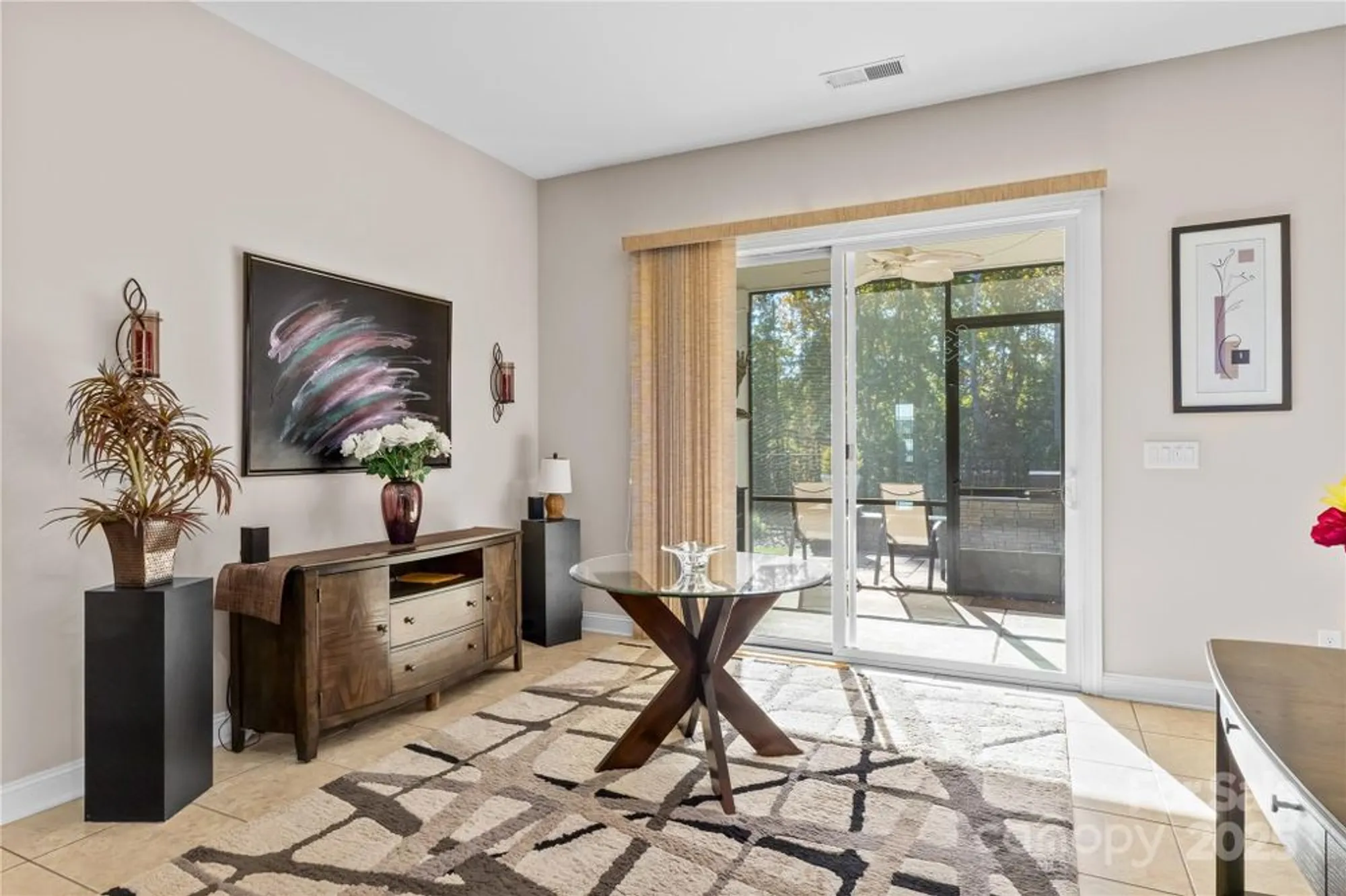 Property Slideshow image 14 of 23 | 432 granite lake ct, Denver, NC, 28037