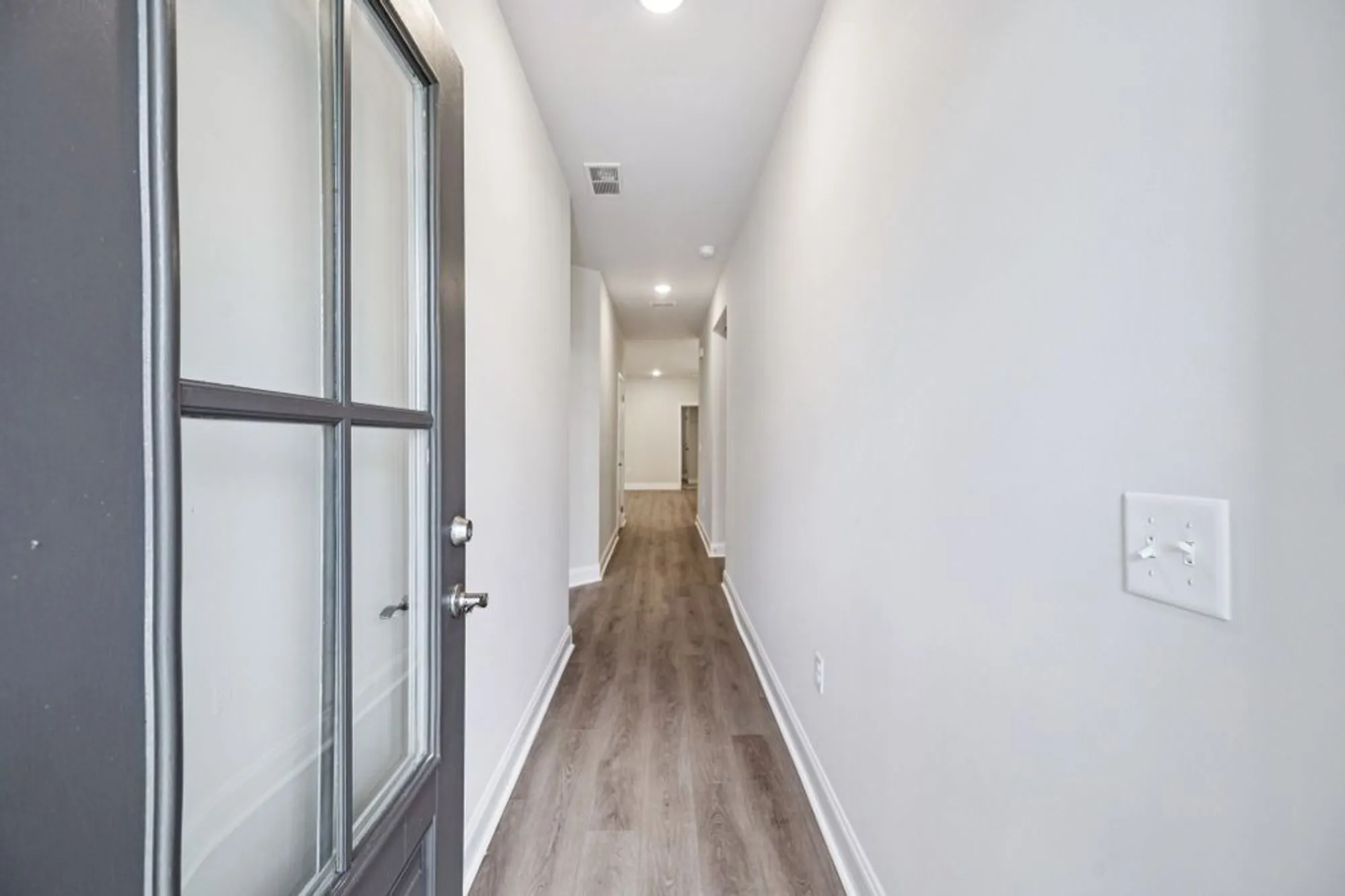 Property Slideshow image 6 of 39 | 110 sidlaw pass, Smyrna, TN, 37167