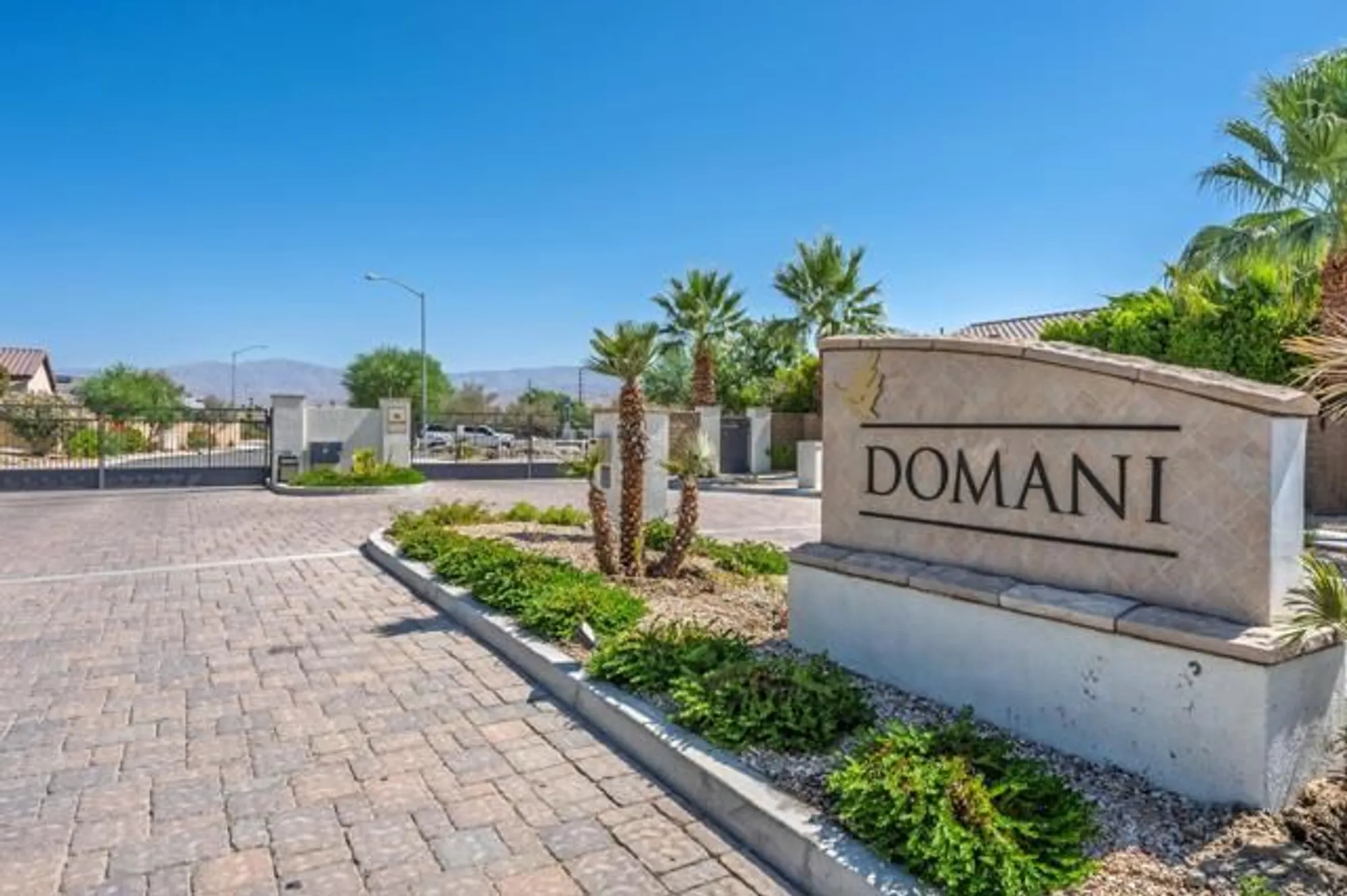 Property Slideshow image 45 of 47 | 78818 ballare pkwy, Palm Desert, CA, 92211