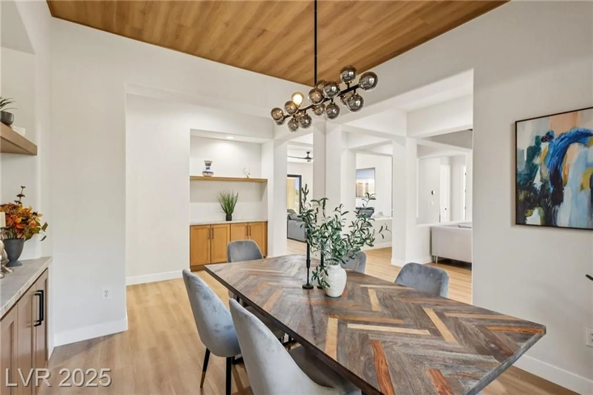 Property Slideshow image 19 of 96 | 10480 premia pl, Las Vegas, NV, 89135