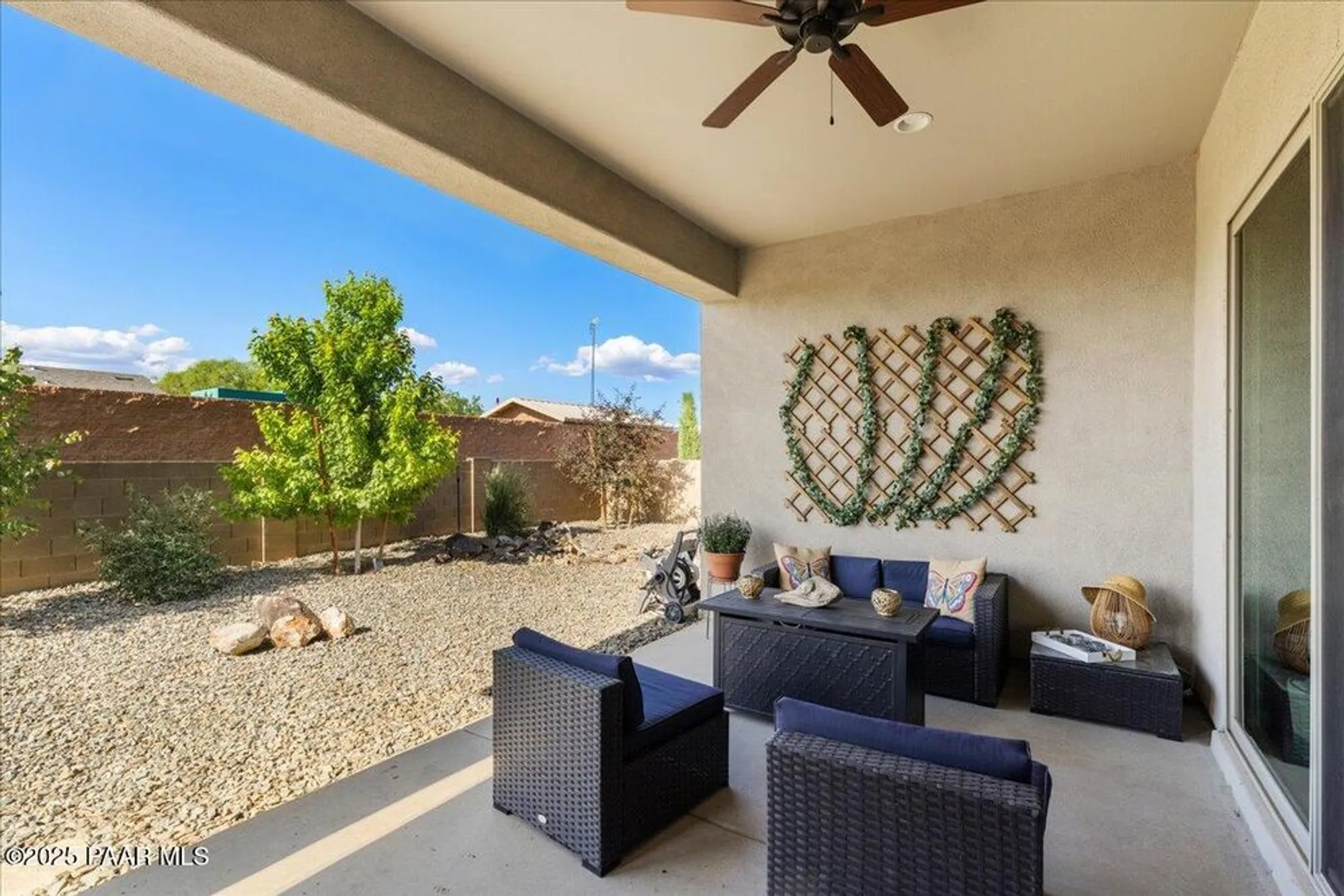 Property Slideshow image 20 of 33 | 7930 e carbon ct, Prescott Valley, AZ, 86315