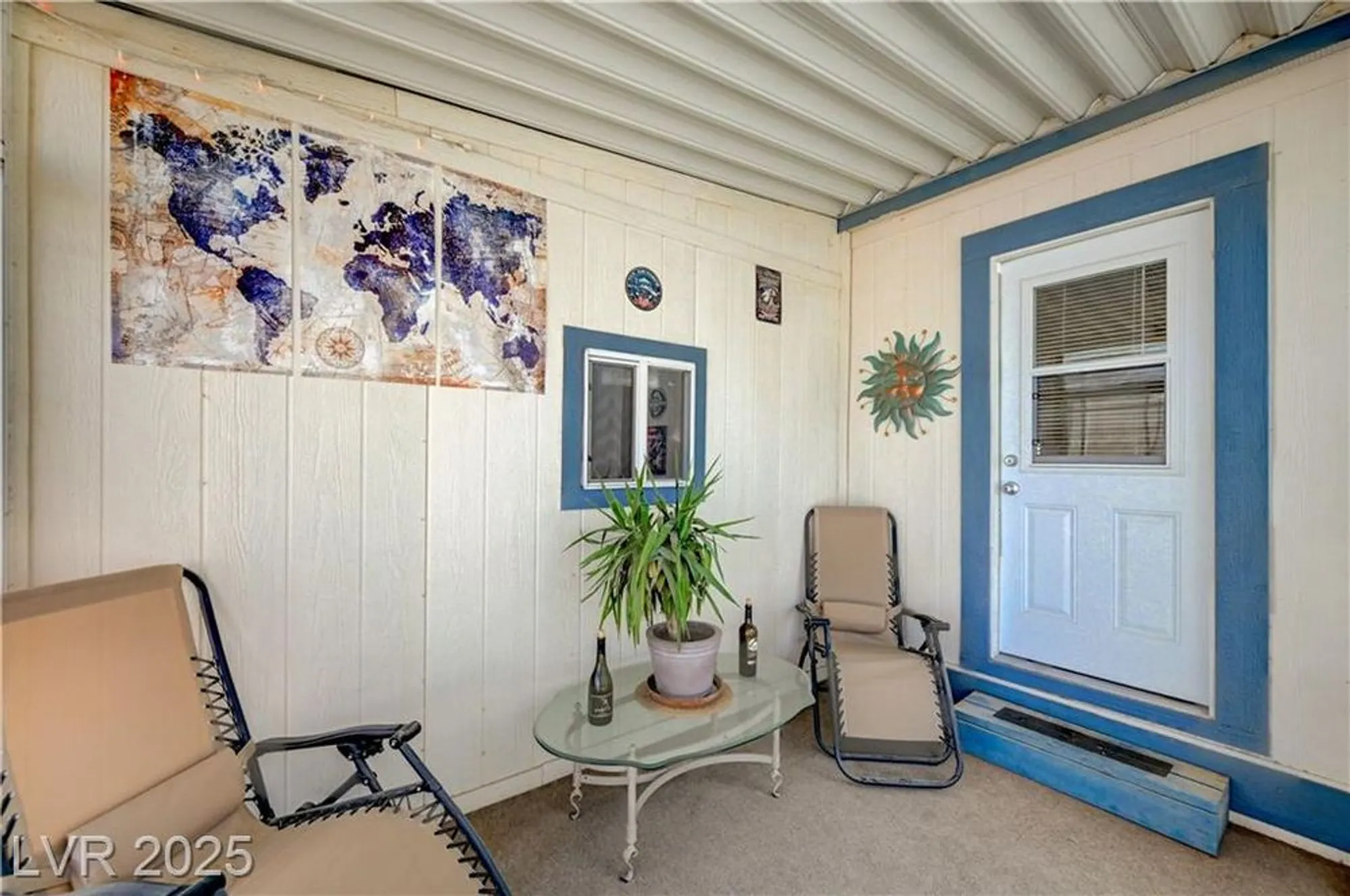 Property Slideshow image 14 of 25 | 360 inverness ave, Pahrump, NV, 89048