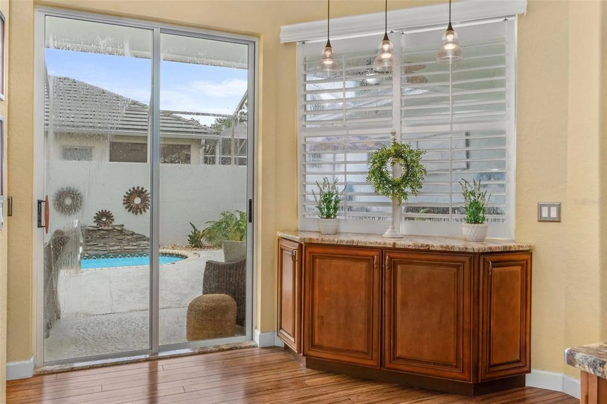 Property Slideshow image 24 of 52 | 9171 penelope dr, Weeki Wachee, FL, 34613