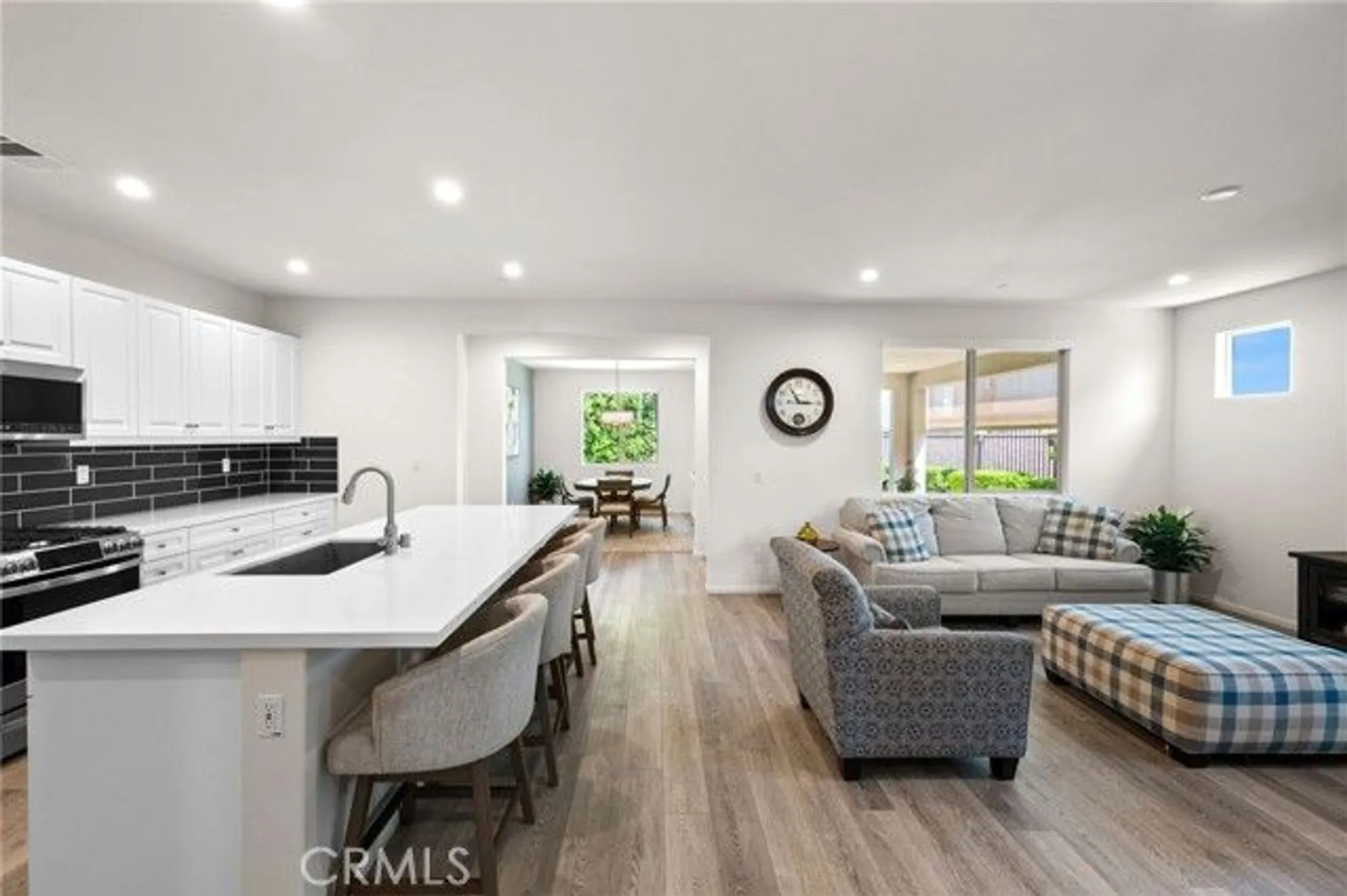 Property Slideshow image 6 of 34 | 82910 temescal canyon dr, Indio, CA, 92201