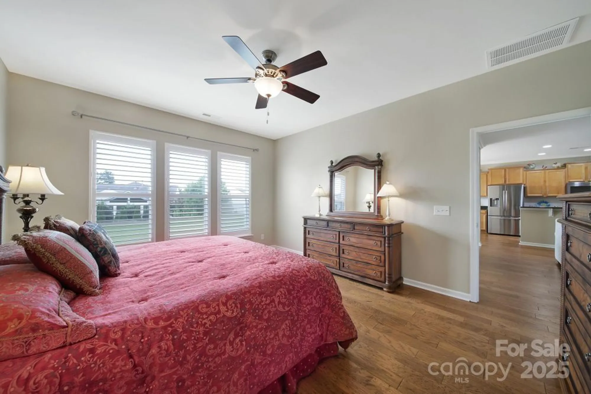 Property Slideshow image 20 of 41 | 2015 vermount way, Indian Land, SC, 29707