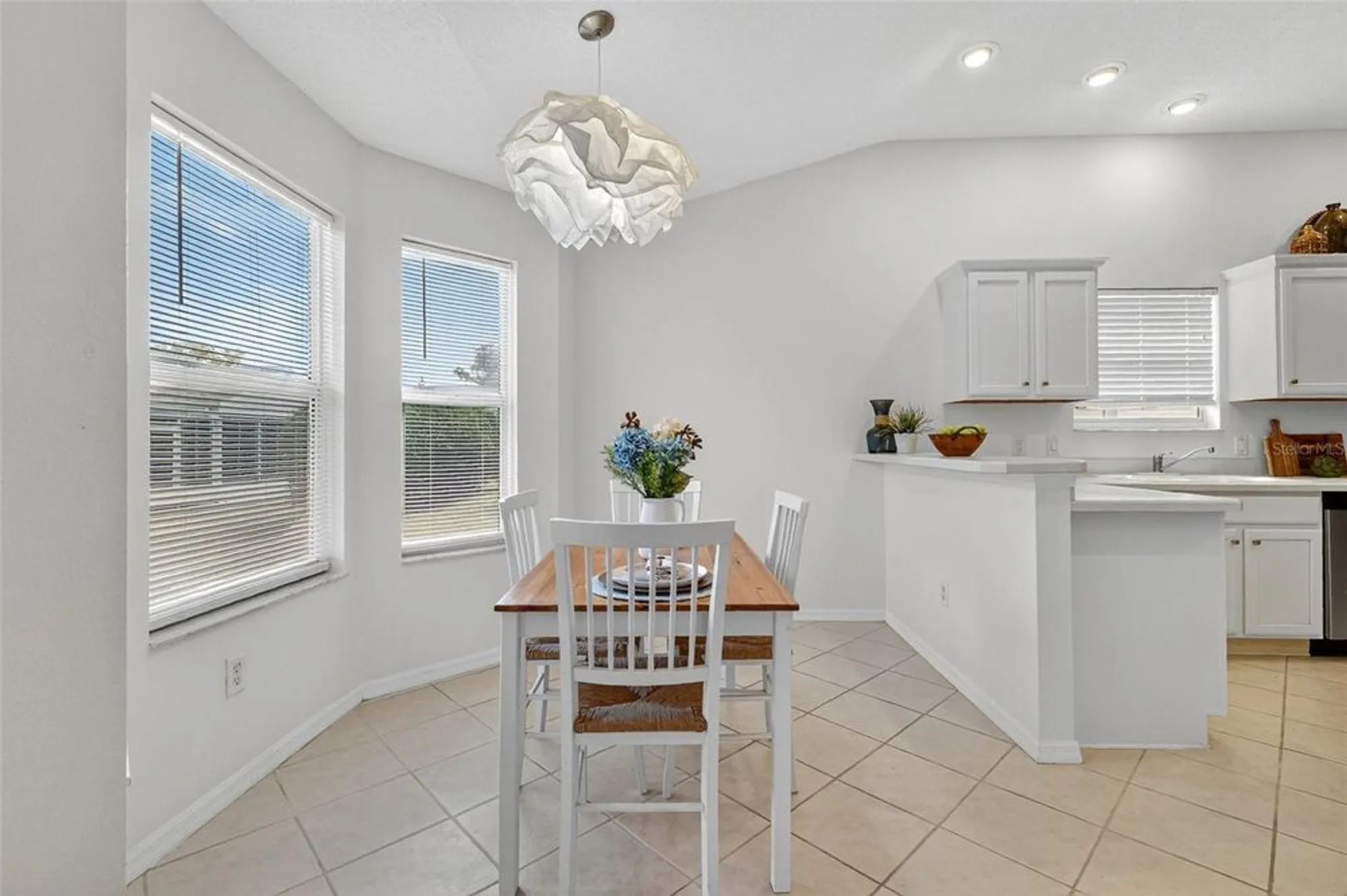 Property Slideshow image 13 of 38 | 7168 se 173rd arlington loop, The Villages, FL, 32162